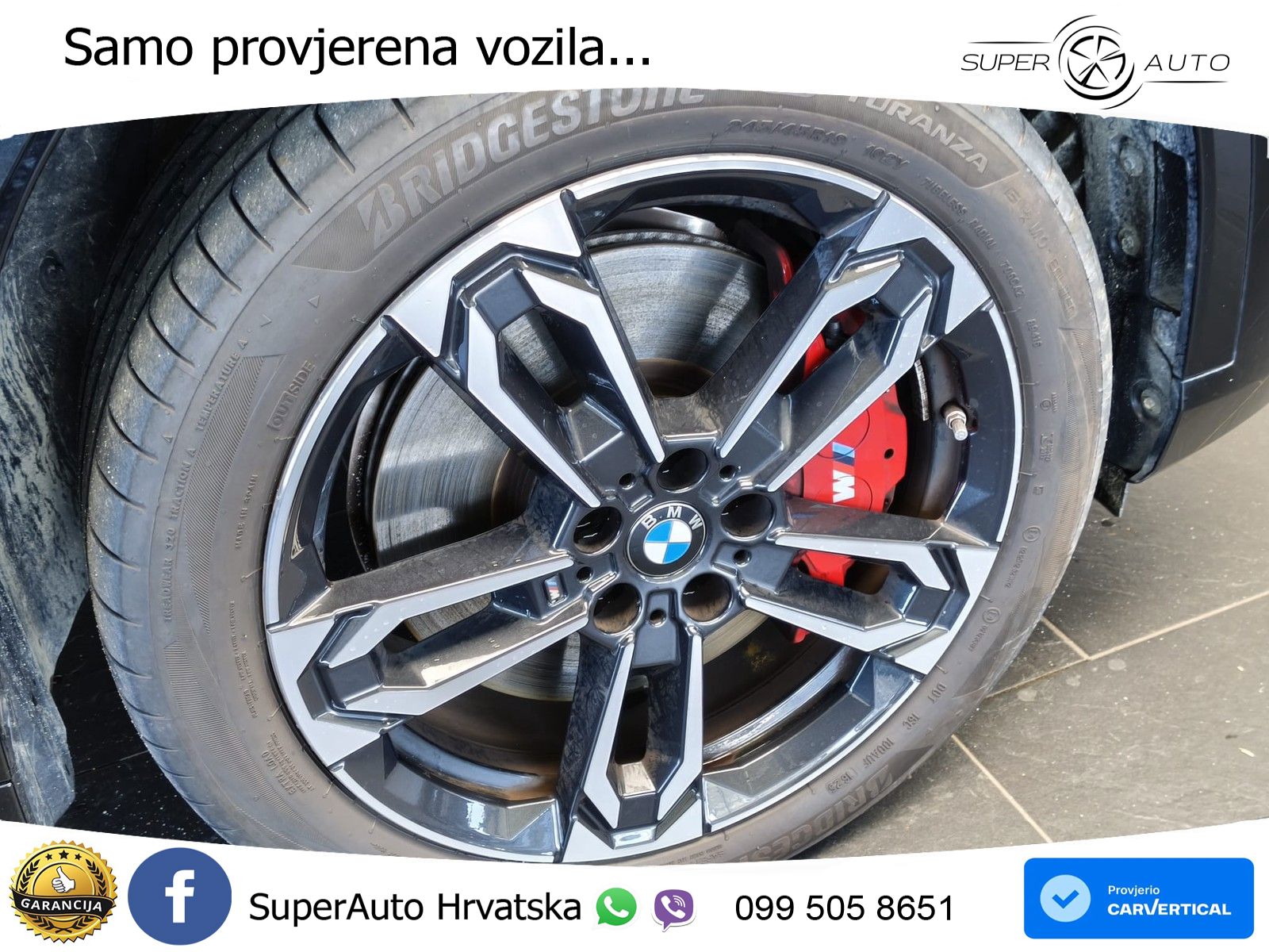 BMW X1 18i (136 KS) sDrive Steptronic M Sport LED+GR SJED+ACC