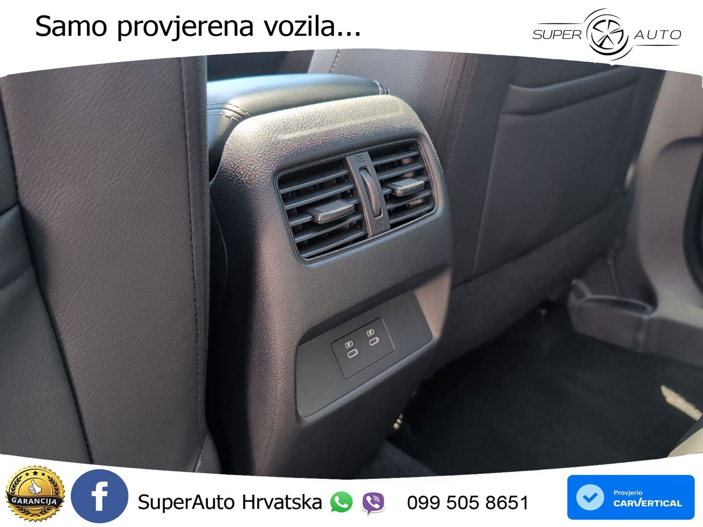 Nissan Qashqai 1.3 DIG-T (158 KS) Xtronic N-Connecta LED+GR SJED+ACC