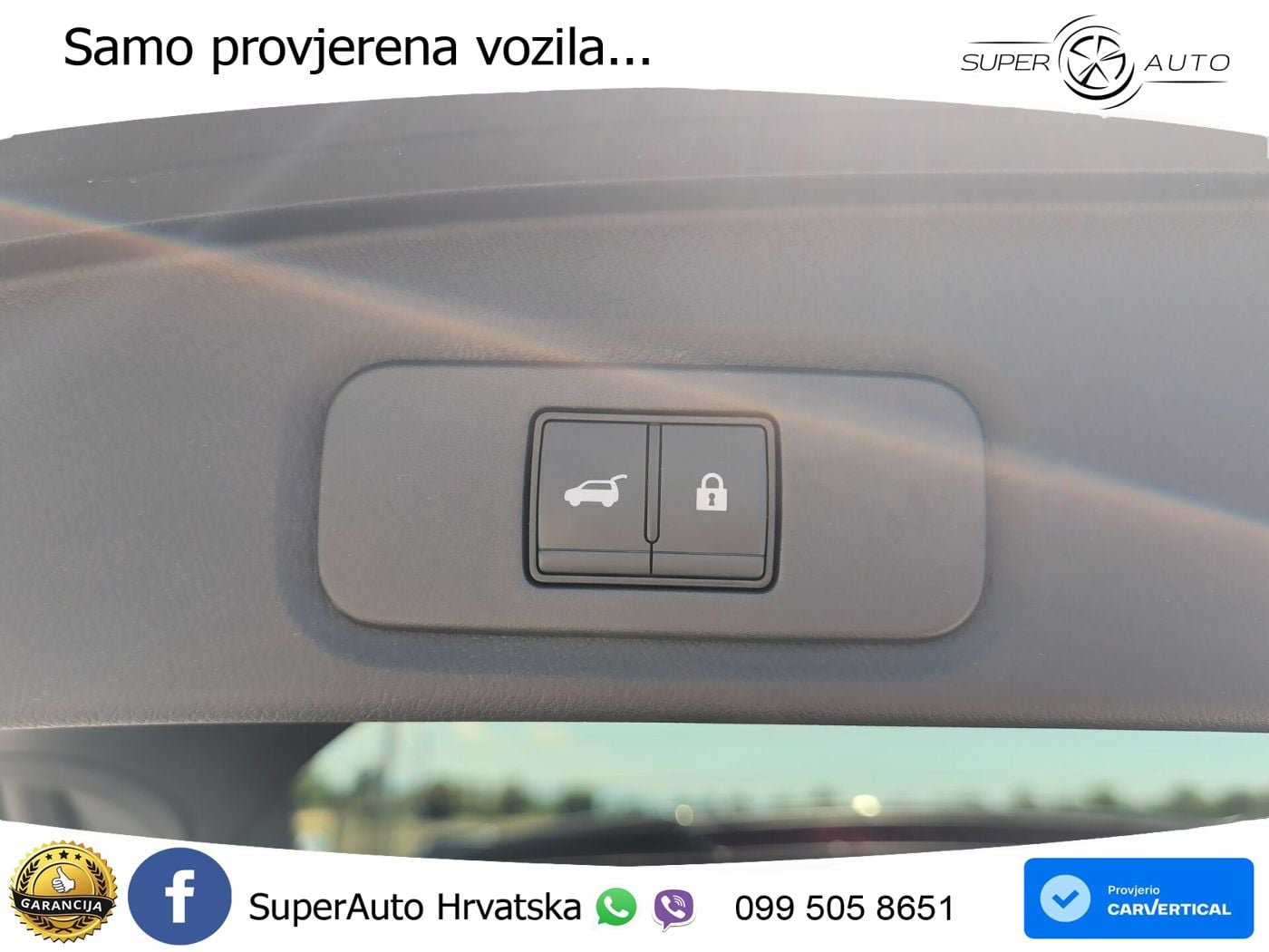 Nissan Qashqai 1.3 DIG-T (158 KS) Xtronic N-Connecta LED+GR SJED+ACC