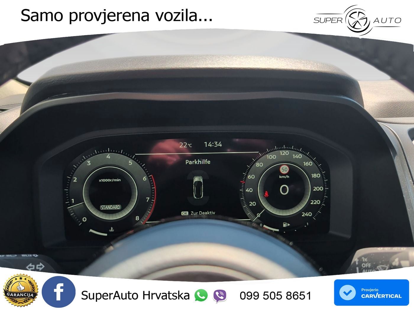 Nissan Qashqai 1.3 DIG-T (158 KS) Xtronic N-Connecta LED+GR SJED+ACC