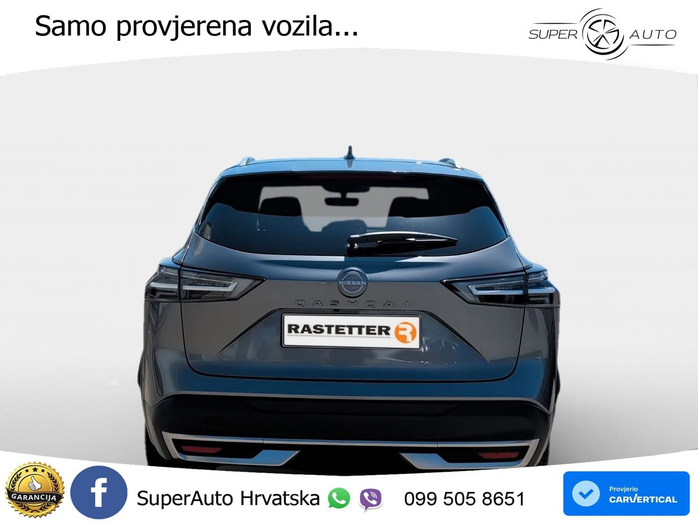 Nissan Qashqai 1.3 DIG-T (158 KS) Xtronic N-Connecta LED+GR SJED+ACC