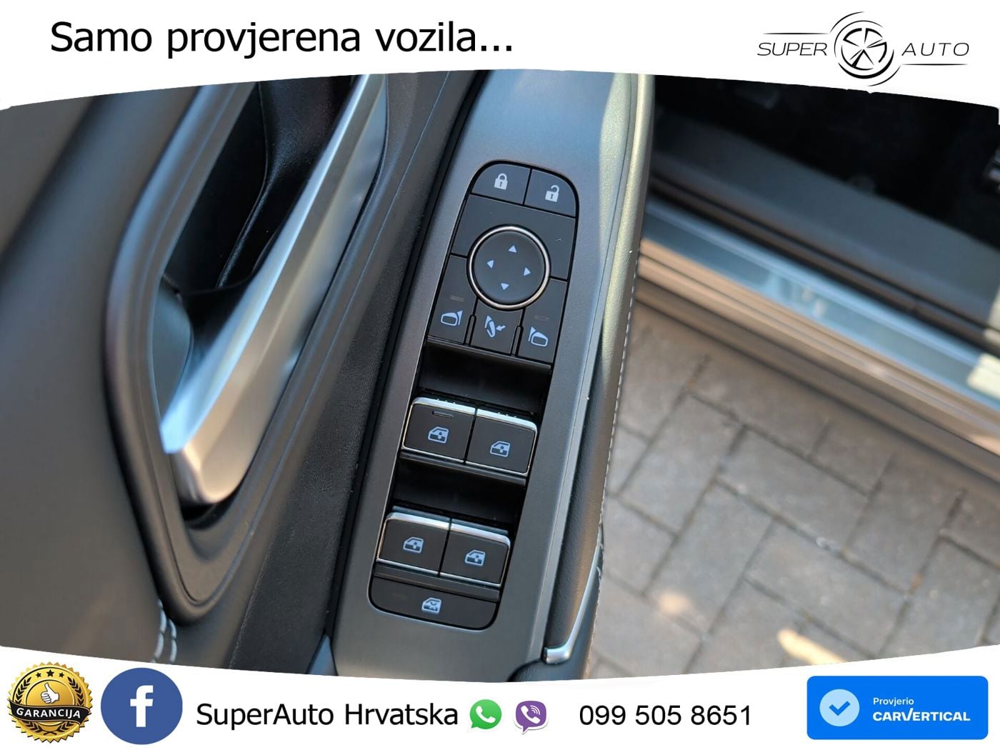 Nissan Qashqai 1.3 DIG-T (158 KS) Xtronic N-Connecta LED+GR SJED+ACC
