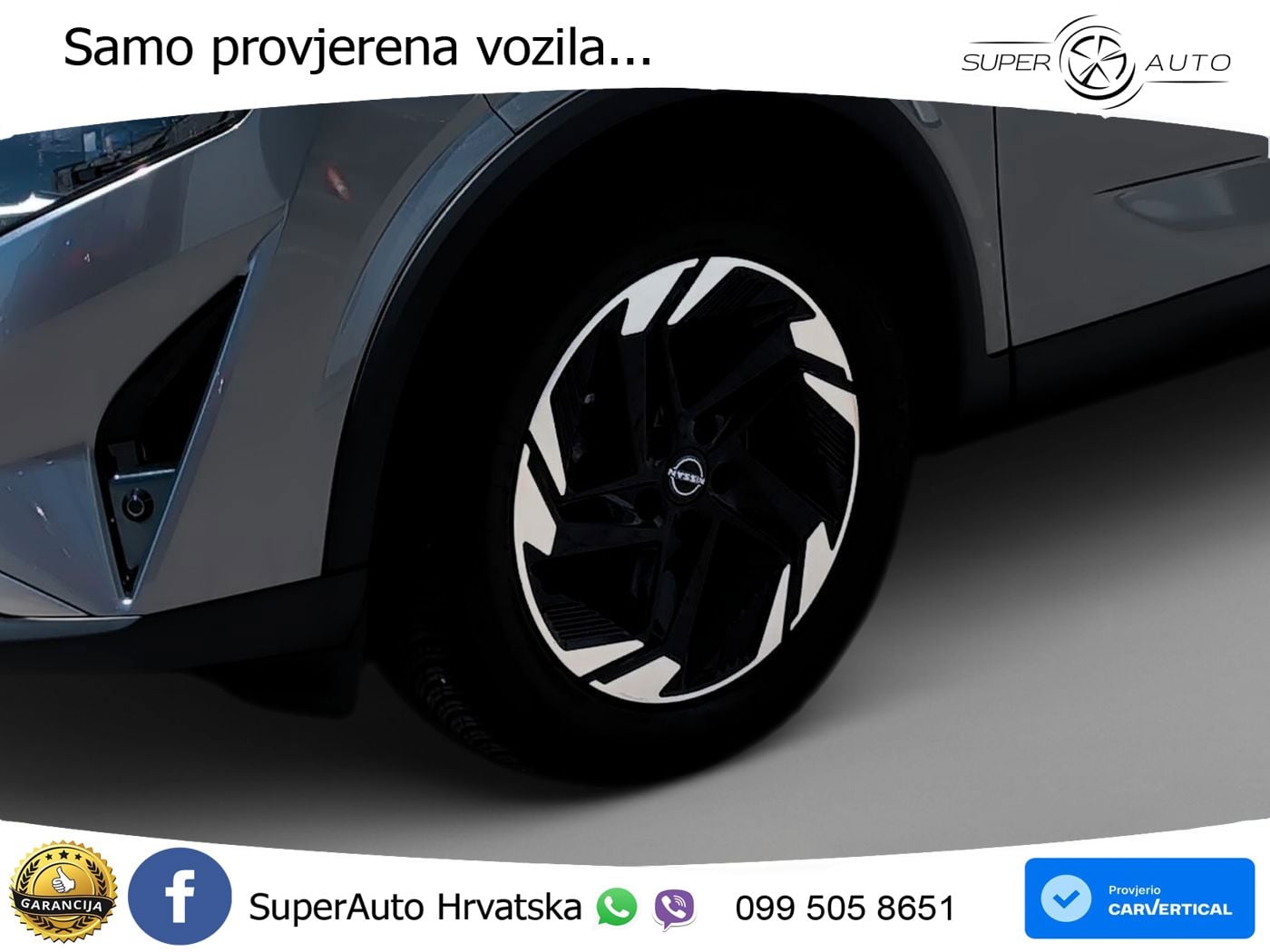 Nissan Qashqai 1.3 DIG-T (158 KS) Xtronic N-Connecta LED+GR SJED+ACC