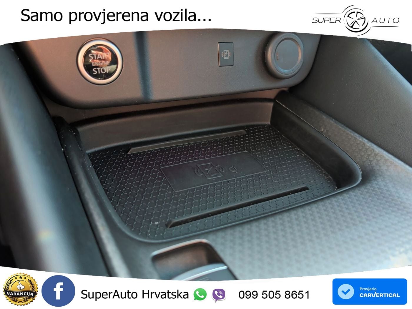 Nissan Qashqai 1.3 DIG-T (158 KS) Xtronic N-Connecta LED+GR SJED+ACC