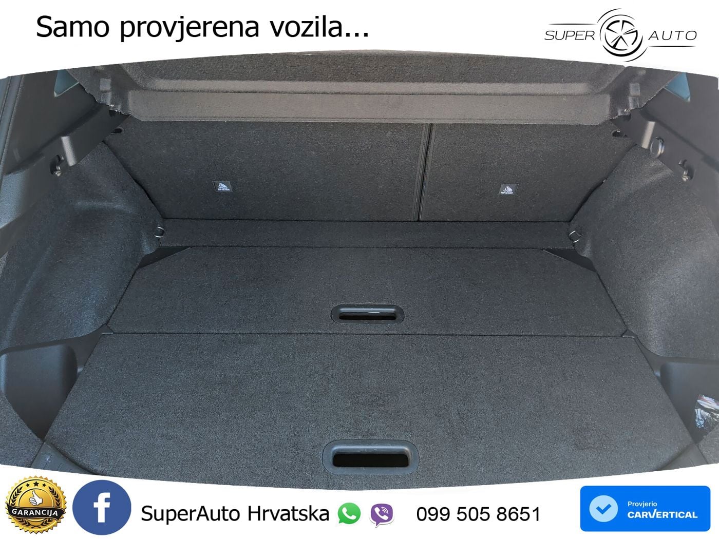Nissan Qashqai 1.3 DIG-T (158 KS) Xtronic N-Connecta LED+GR SJED+ACC