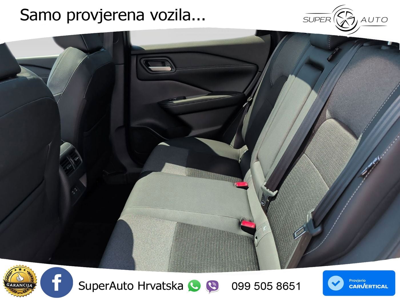 Nissan Qashqai 1.3 DIG-T (158 KS) Xtronic N-Connecta LED+GR SJED+ACC