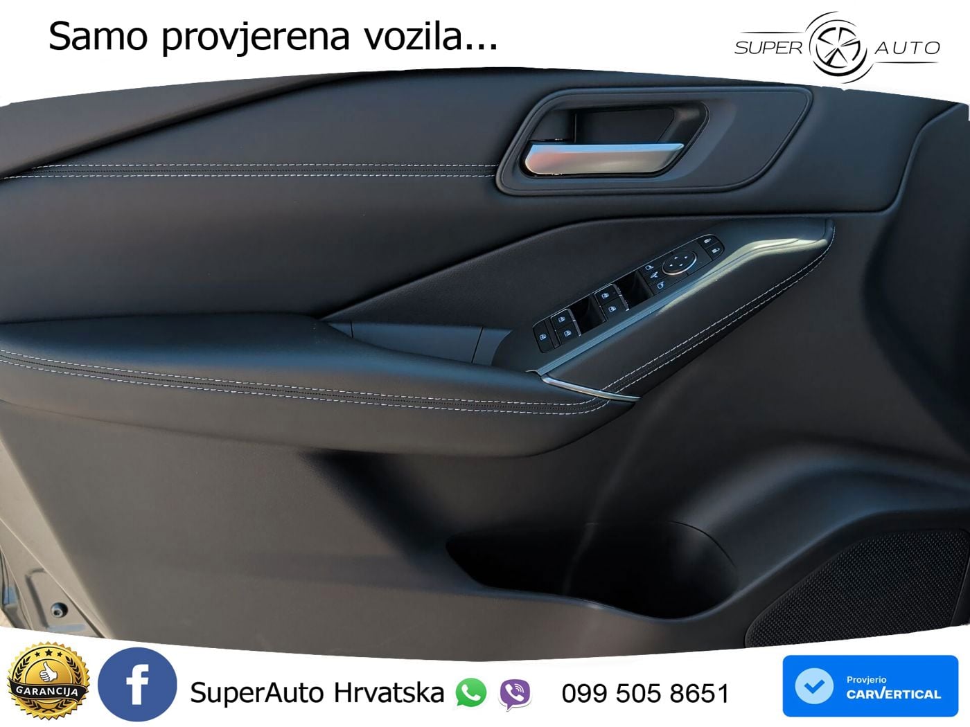 Nissan Qashqai 1.3 DIG-T (158 KS) Xtronic N-Connecta LED+GR SJED+ACC