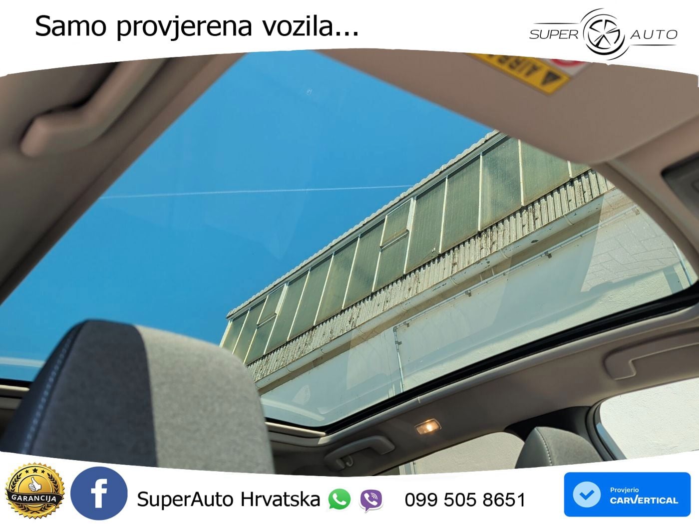 Nissan Qashqai 1.3 DIG-T (158 KS) Xtronic N-Connecta LED+GR SJED+ACC