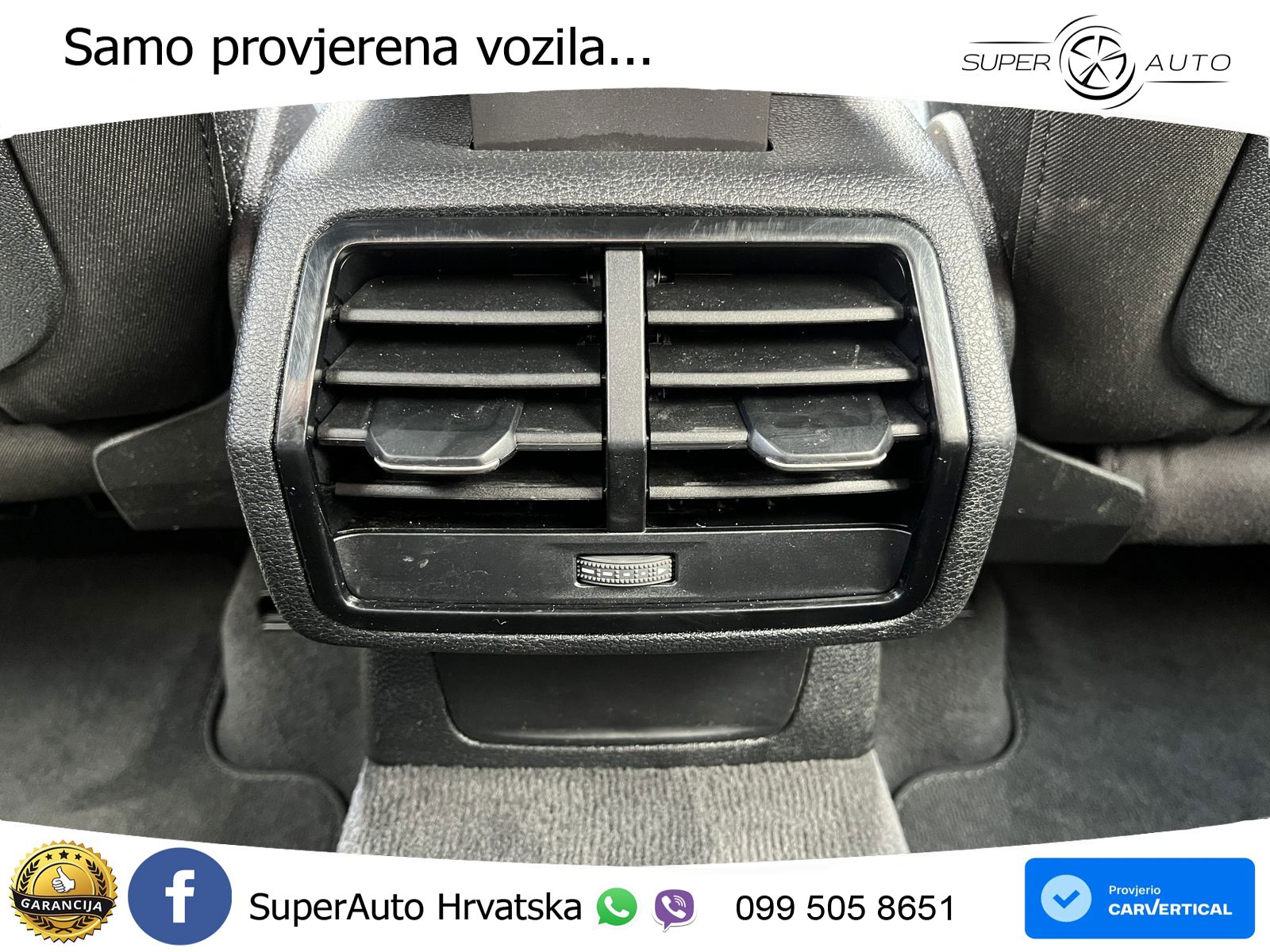 Audi Q3 35 TFSI (150 KS) S tronic S line LED+GR SJED+ACC
