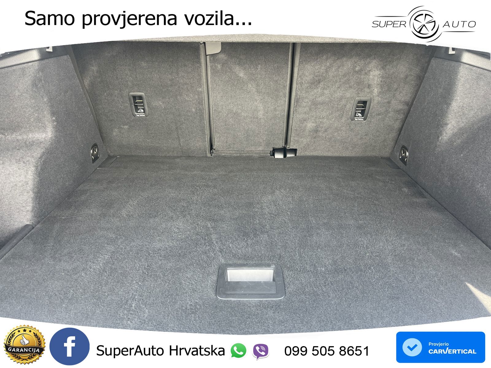 Audi Q3 35 TFSI (150 KS) S tronic S line LED+GR SJED+ACC