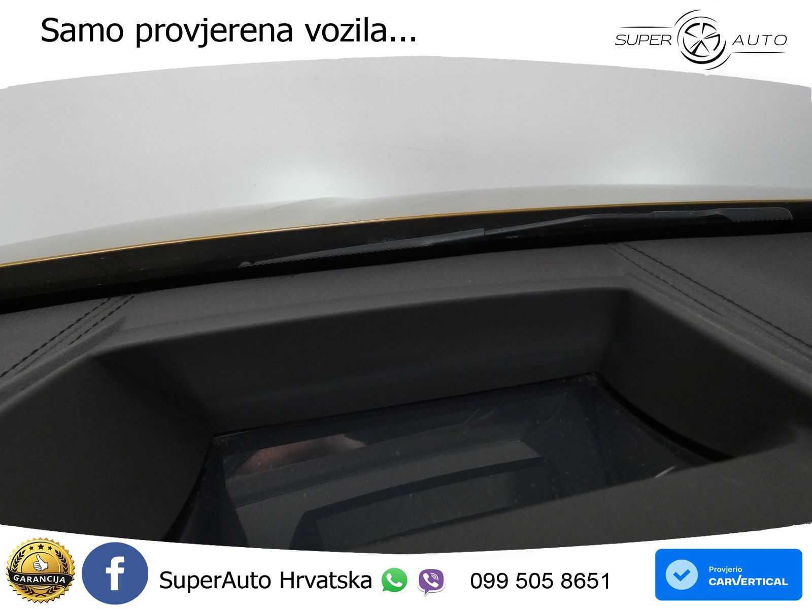 BMW X2 sDrive20d Steptronic M Sport