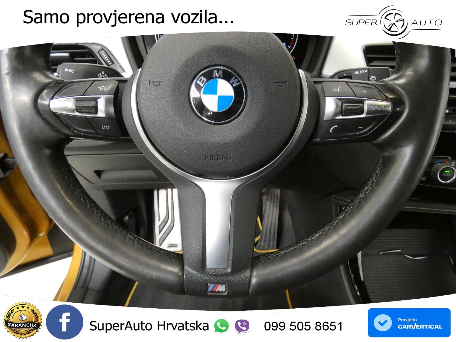 BMW X2 sDrive20d Steptronic M Sport