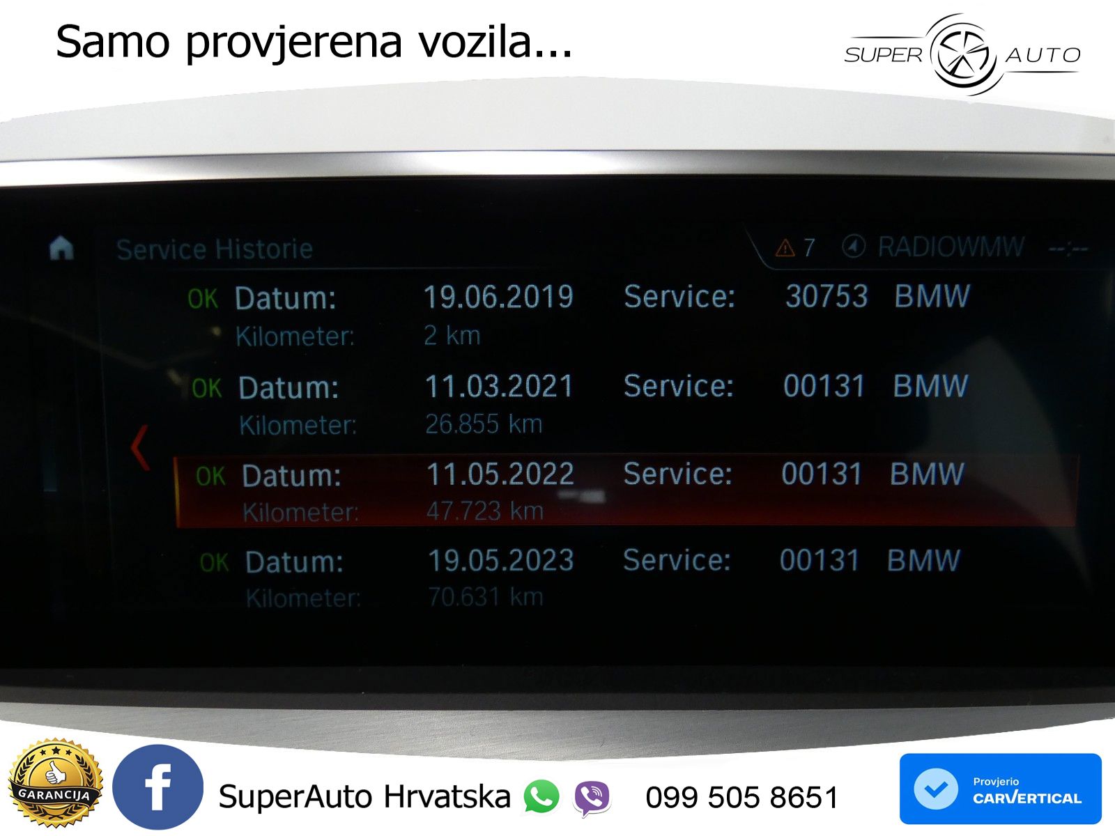 BMW X2 sDrive20d Steptronic M Sport