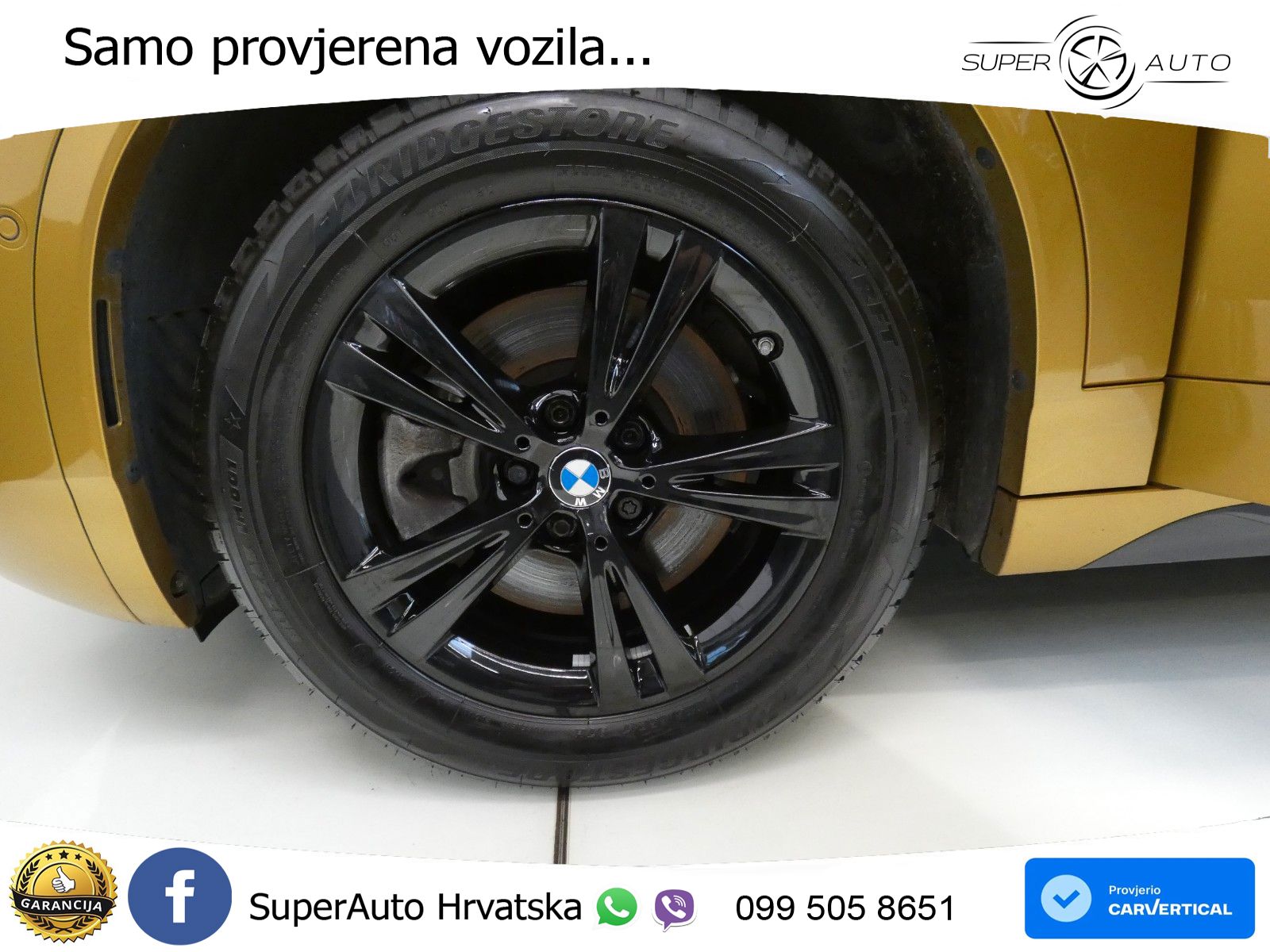 BMW X2 sDrive20d Steptronic M Sport