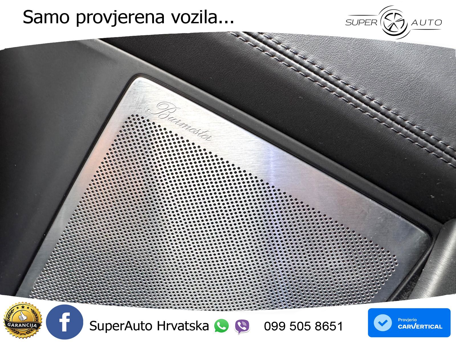 Porsche 911 Turbo S Cabriolet 3.8 (650 KS) PDK ZRAČNI+ACC+GR SJED+360