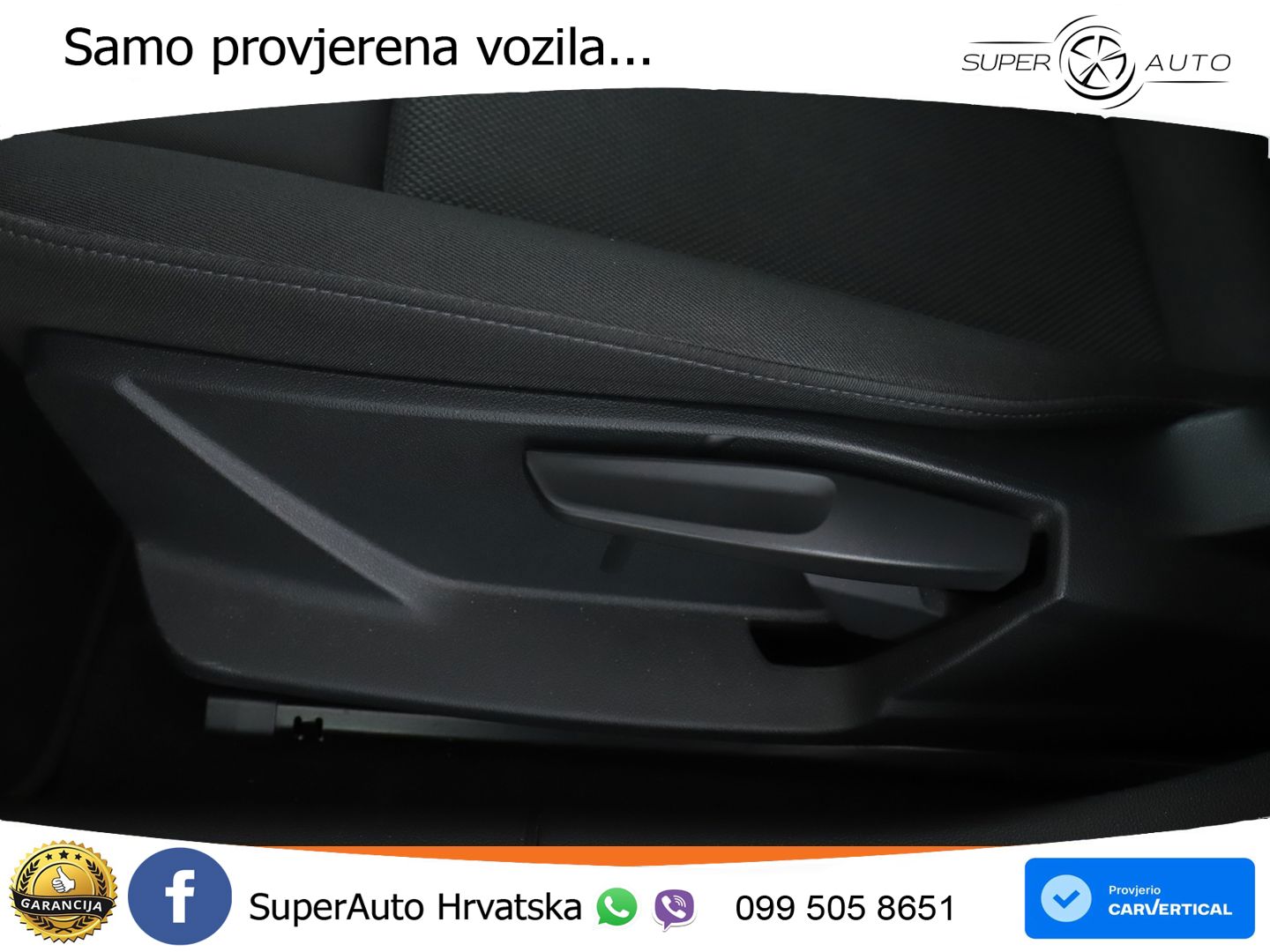 Audi A3 35 TFSI (150 KS) S tronic LED+ACC