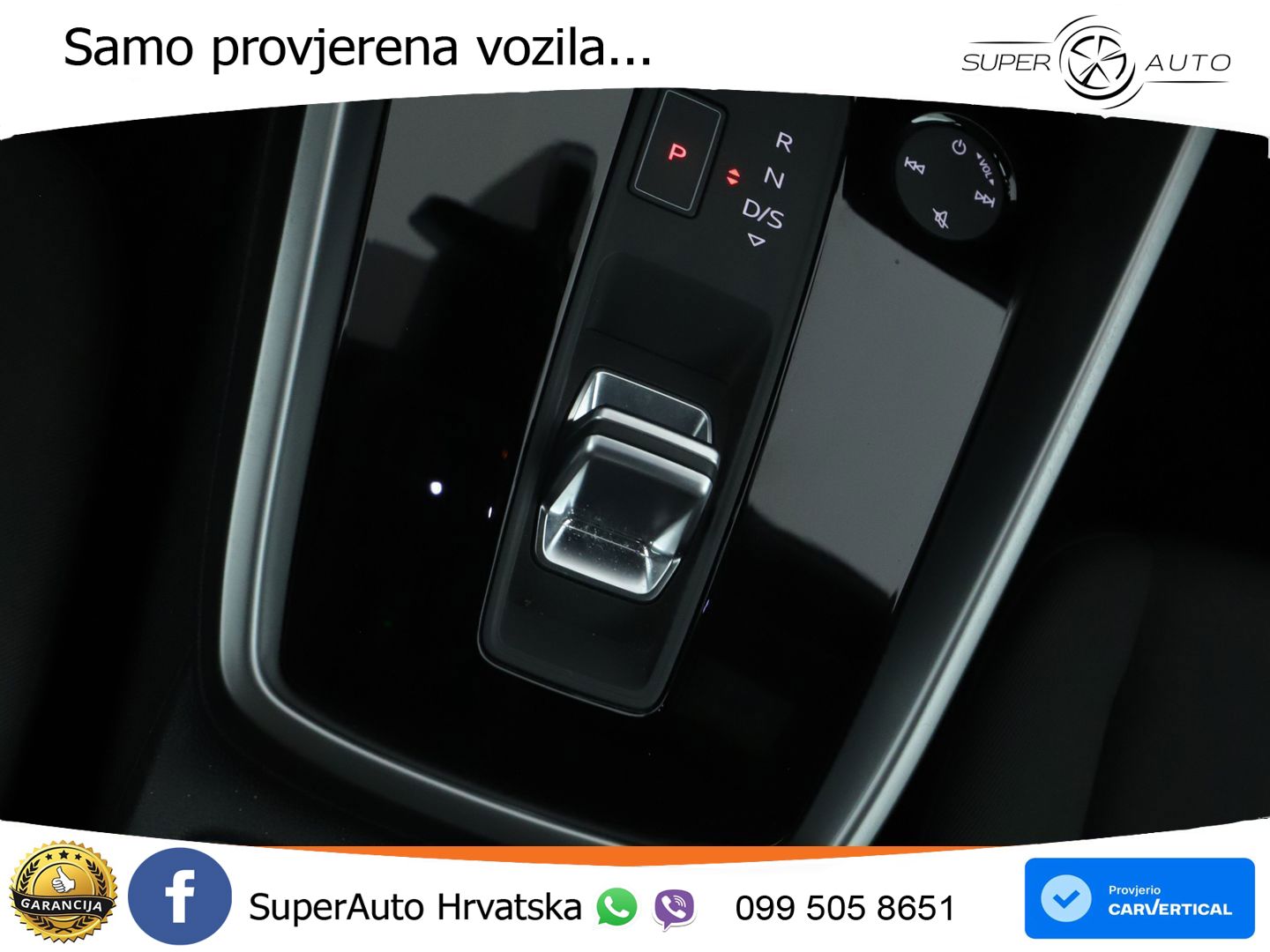 Audi A3 35 TFSI (150 KS) S tronic LED+ACC