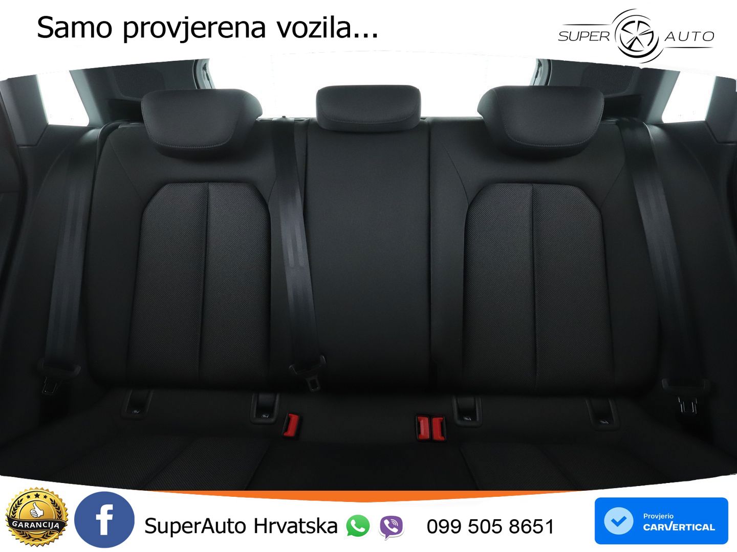 Audi A3 35 TFSI (150 KS) S tronic LED+ACC