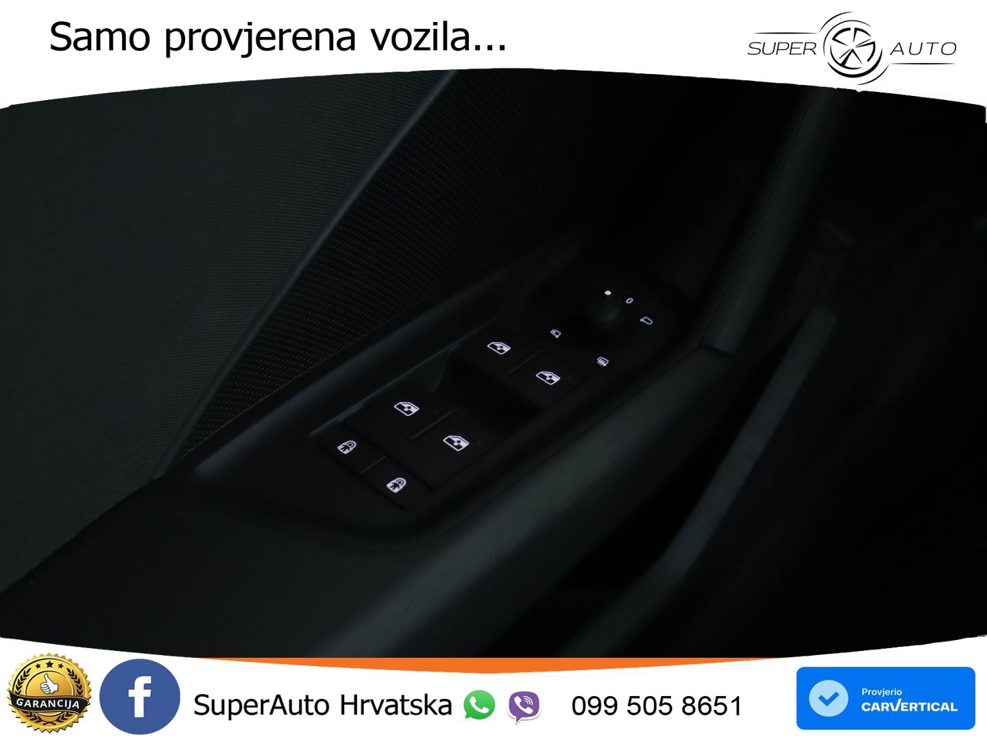 Audi A3 35 TFSI (150 KS) S tronic LED+ACC