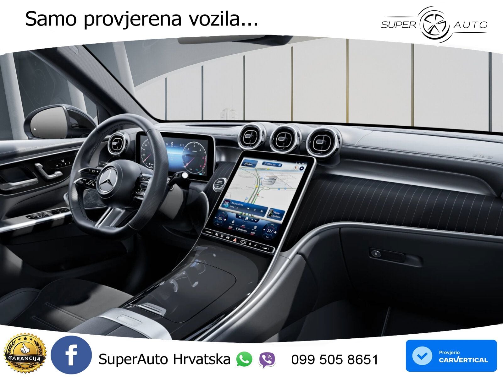 Mercedes GLC 300d (269 KS) 4MATIC 9G-TRONIC ACC+HEAD+GR SJED+360+PANO