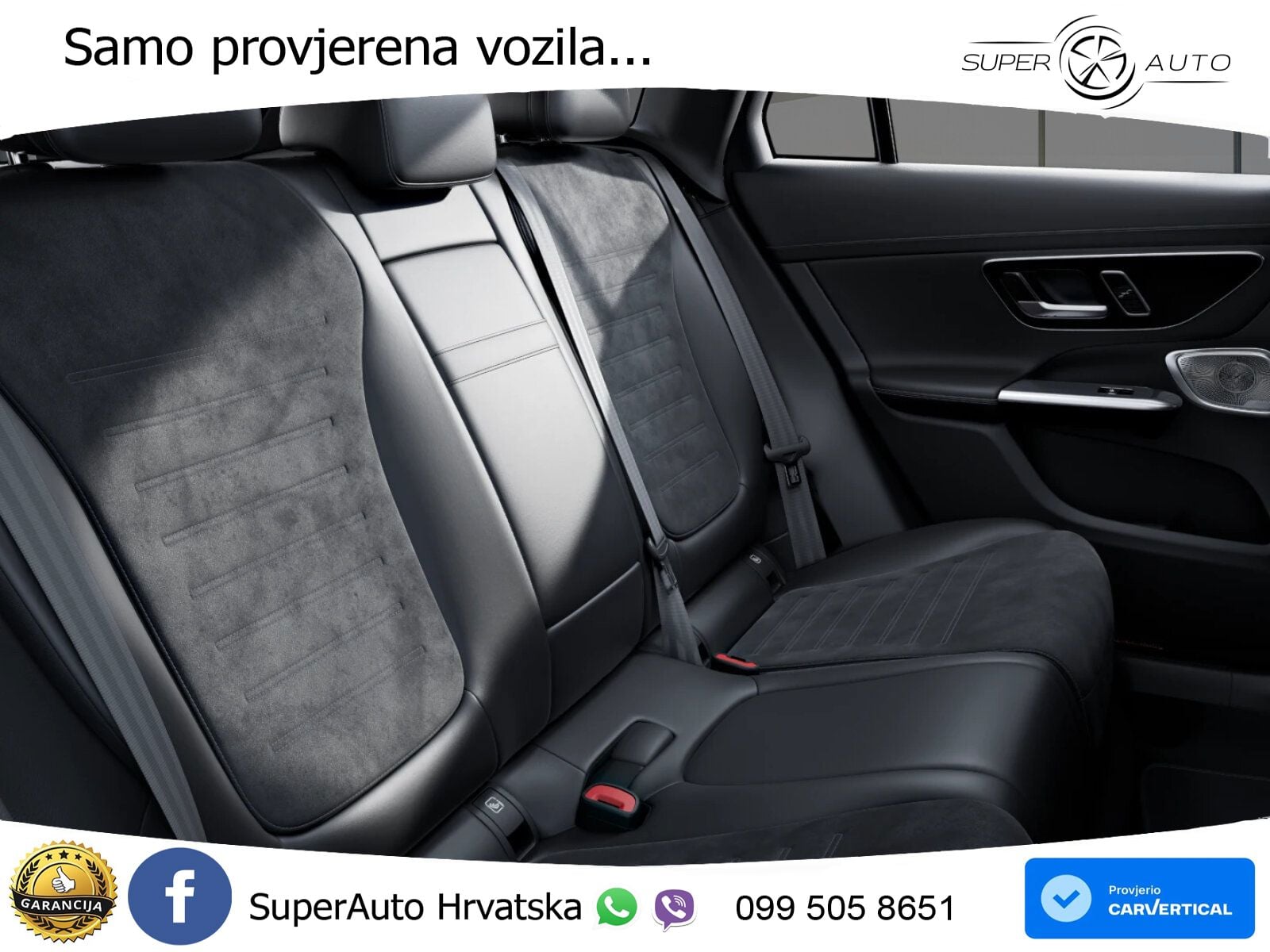 Mercedes GLC 300d (269 KS) 4MATIC 9G-TRONIC ACC+HEAD+GR SJED+360+PANO