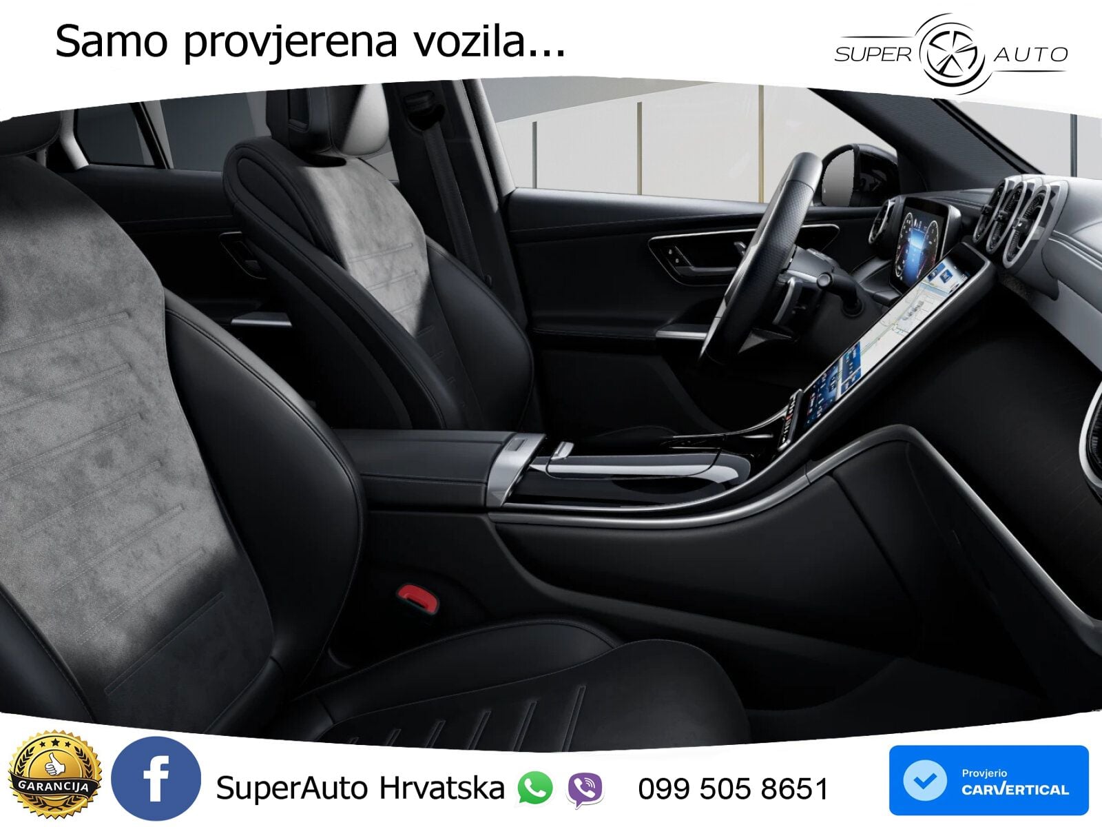 Mercedes GLC 300d (269 KS) 4MATIC 9G-TRONIC ACC+HEAD+GR SJED+360+PANO