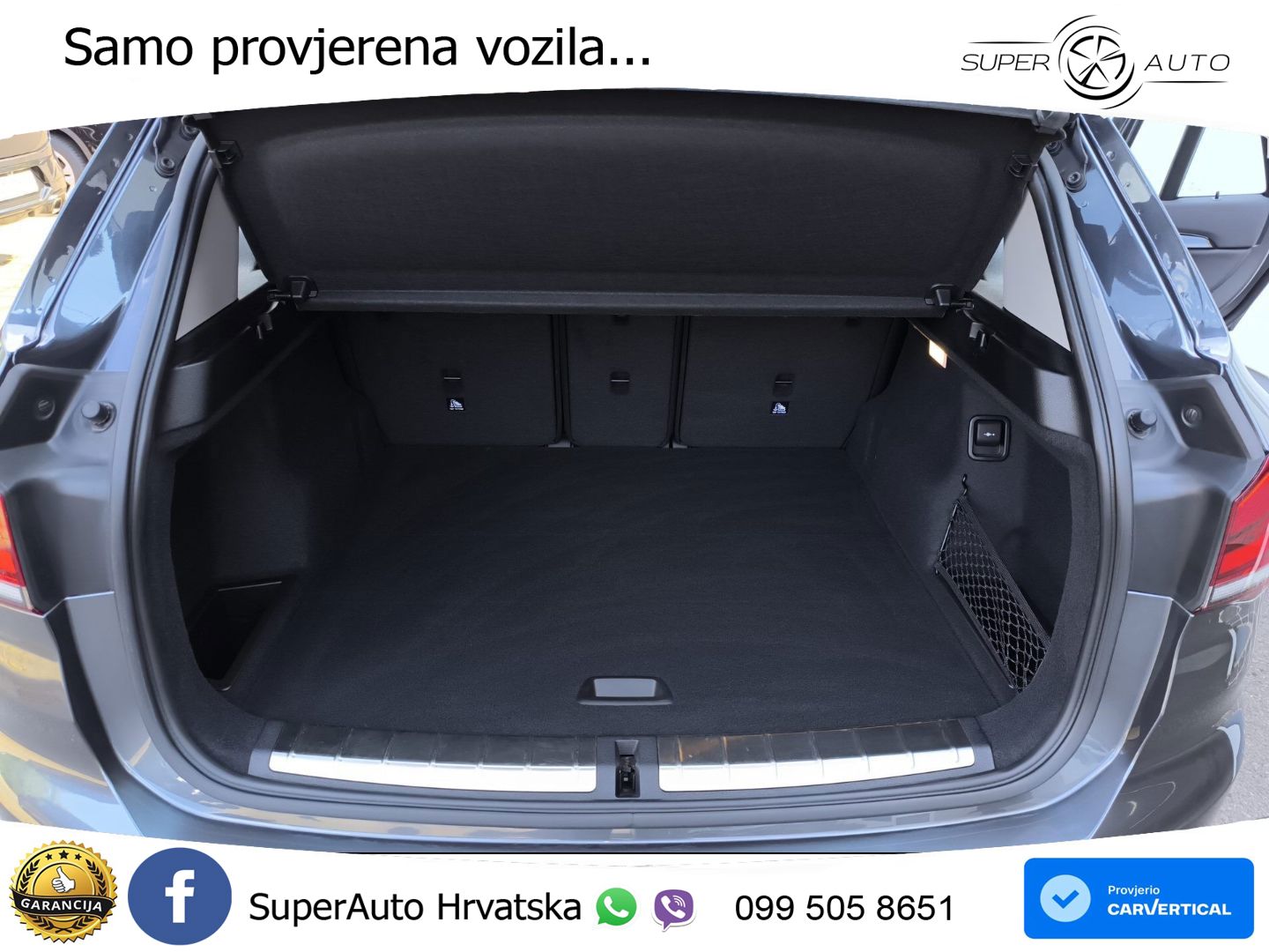 BMW X1 20d (190 KS) xDrive Steptronic xLine LED+GR SJED+ACC