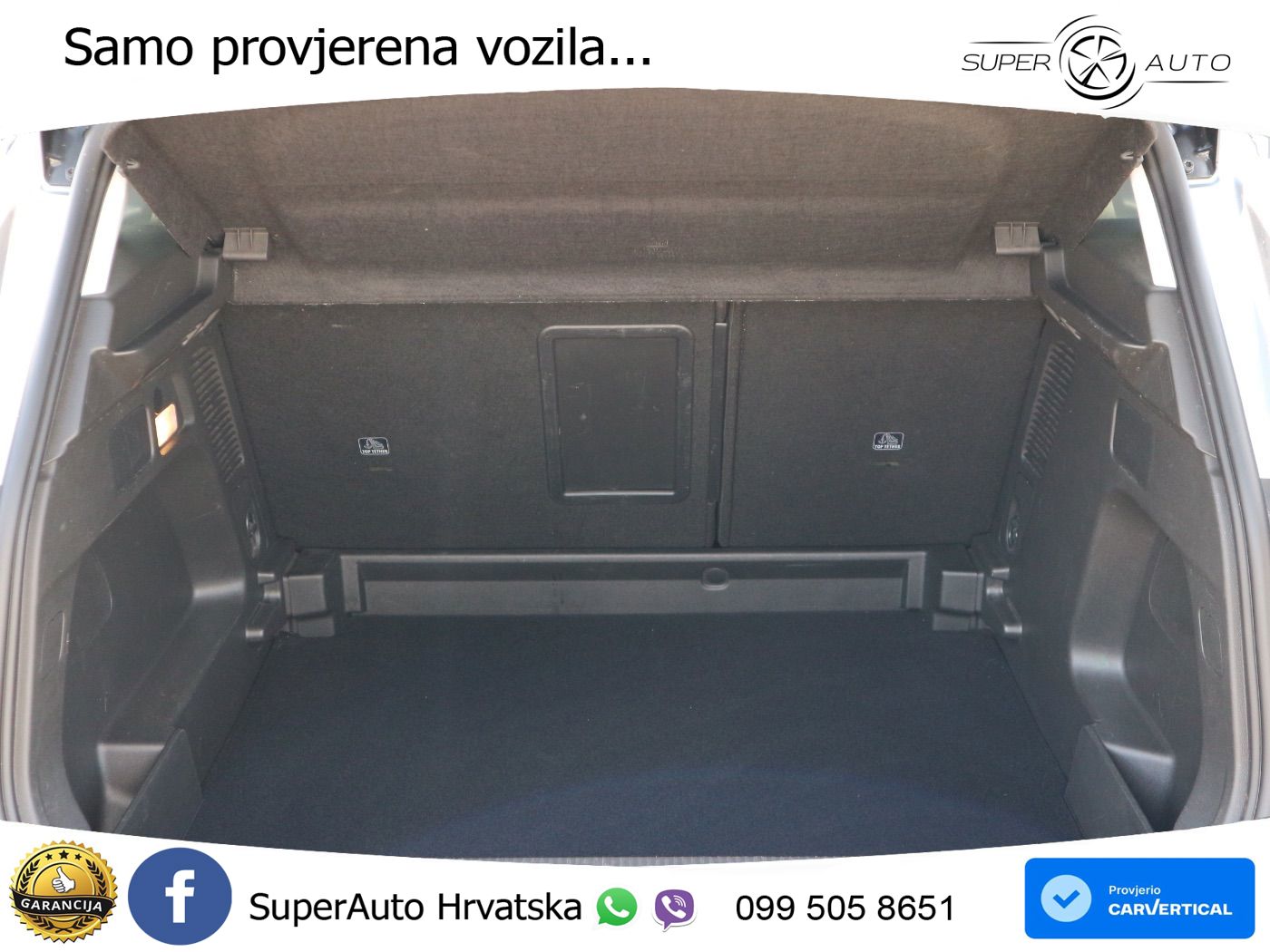 Opel Grandland 1.2i Turbo (130 KS) Elegance