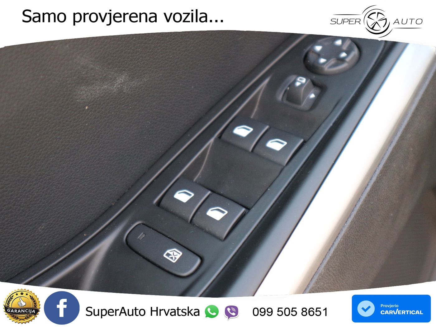 Opel Grandland 1.2i Turbo (130 KS) Elegance