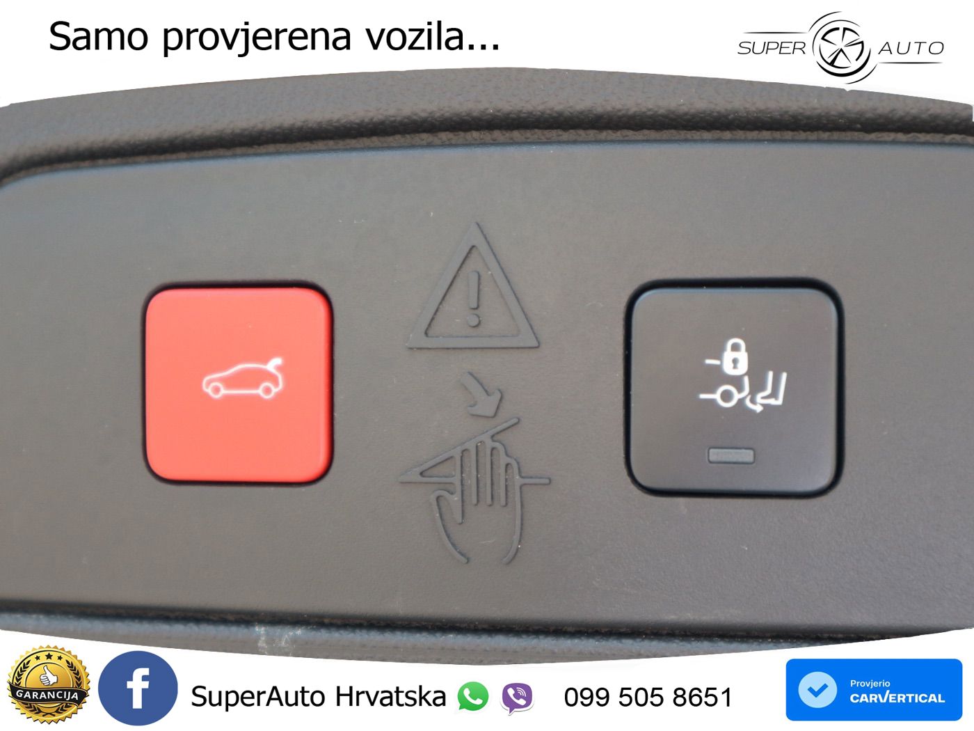 Opel Grandland 1.2i Turbo (130 KS) Elegance