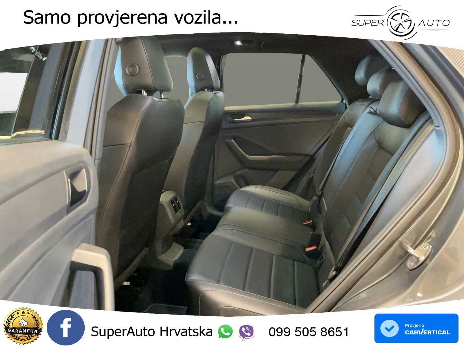 Volkswagen T-Roc I R 2.0 TSI (300 KS) OPF 4M DSG LED+GR SJED+ACC