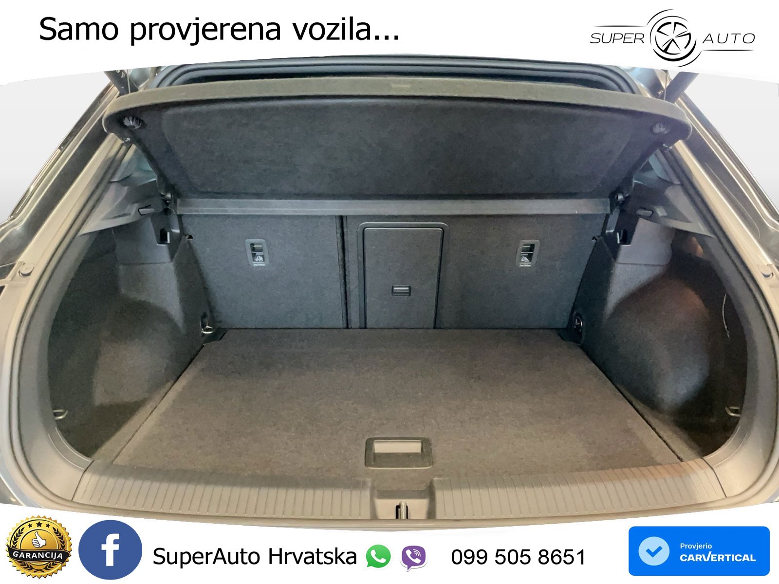 Volkswagen T-Roc I R 2.0 TSI (300 KS) OPF 4M DSG LED+GR SJED+ACC