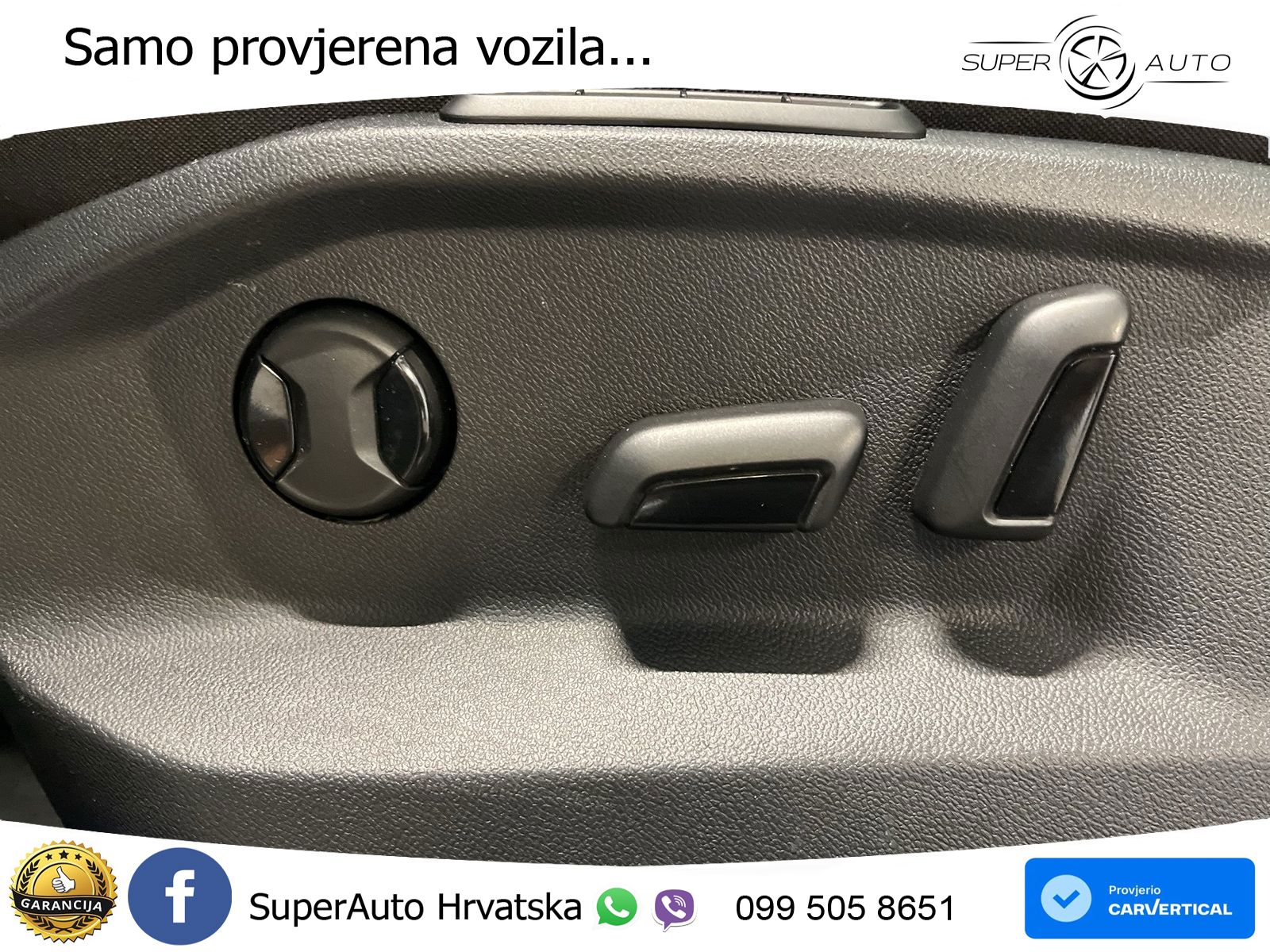 Volkswagen T-Roc I R 2.0 TSI (300 KS) OPF 4M DSG LED+GR SJED+ACC