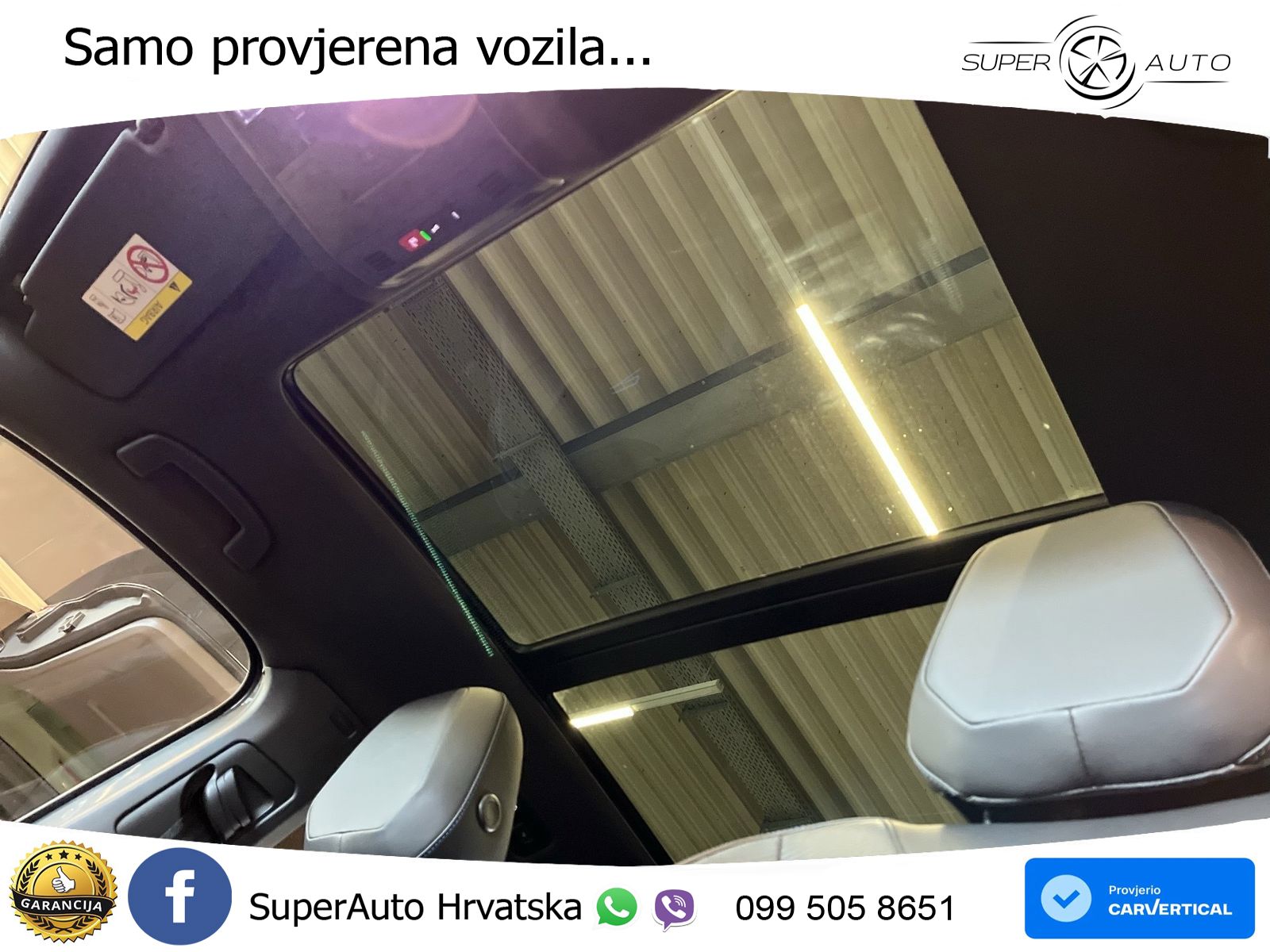 Volkswagen T-Roc I R 2.0 TSI (300 KS) OPF 4M DSG LED+GR SJED+ACC