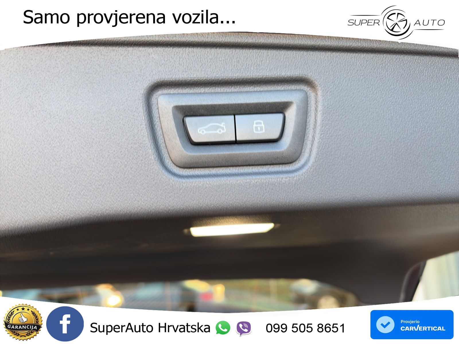 BMW M5 Touring 4.4 V8 (727 KS) xDrive Steptronic LED+GR SJED+ACC