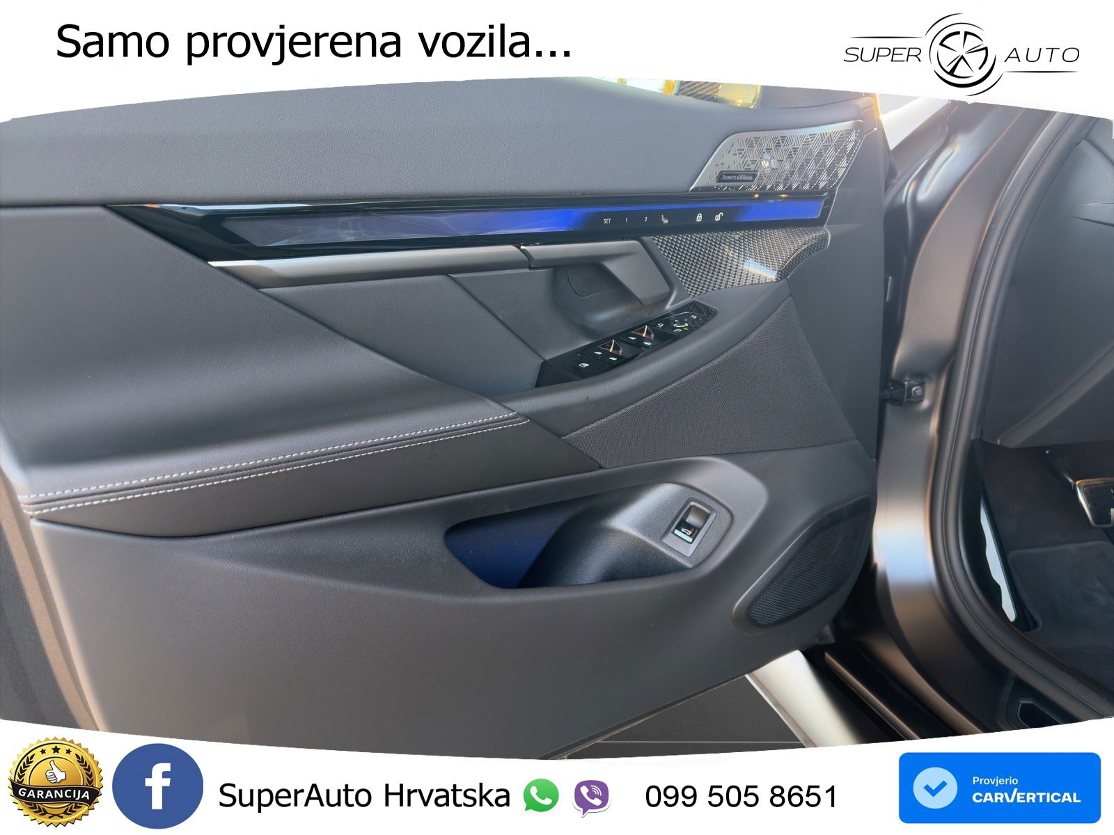 BMW M5 Touring 4.4 V8 (727 KS) xDrive Steptronic LED+GR SJED+ACC