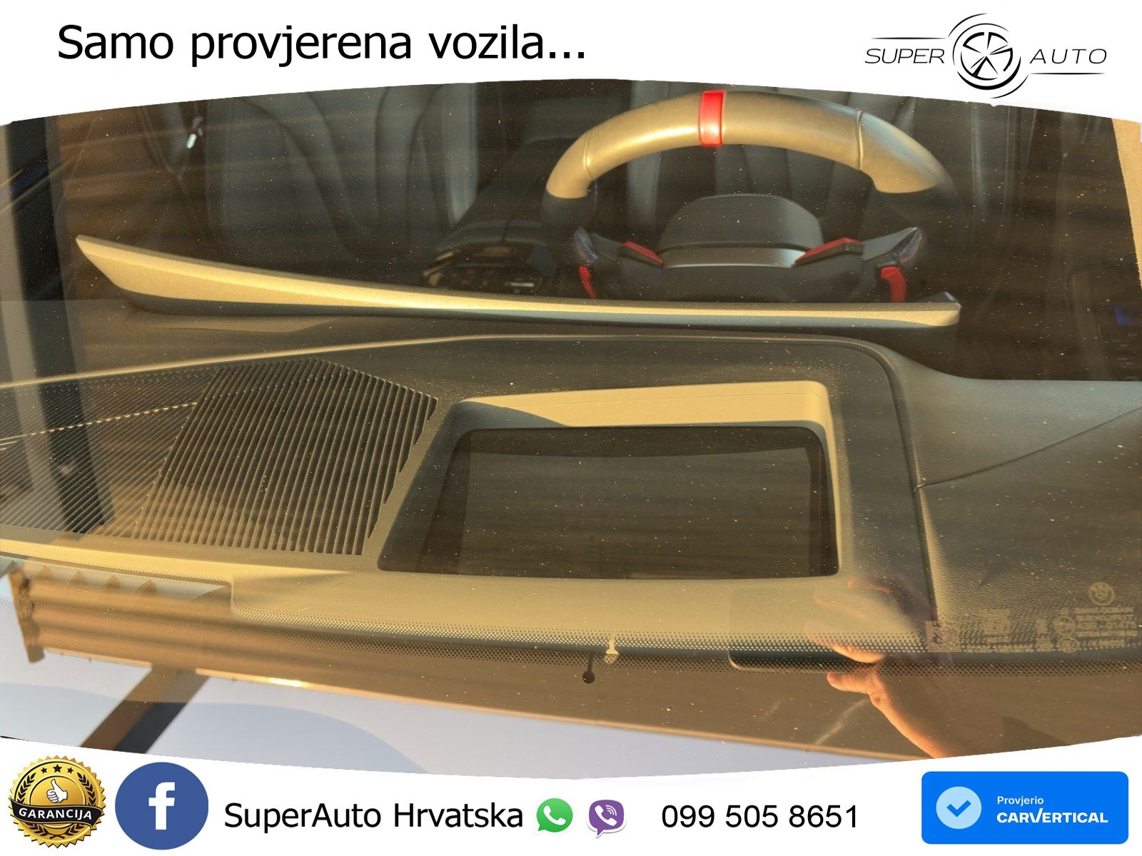 BMW M5 Touring 4.4 V8 (727 KS) xDrive Steptronic LED+GR SJED+ACC