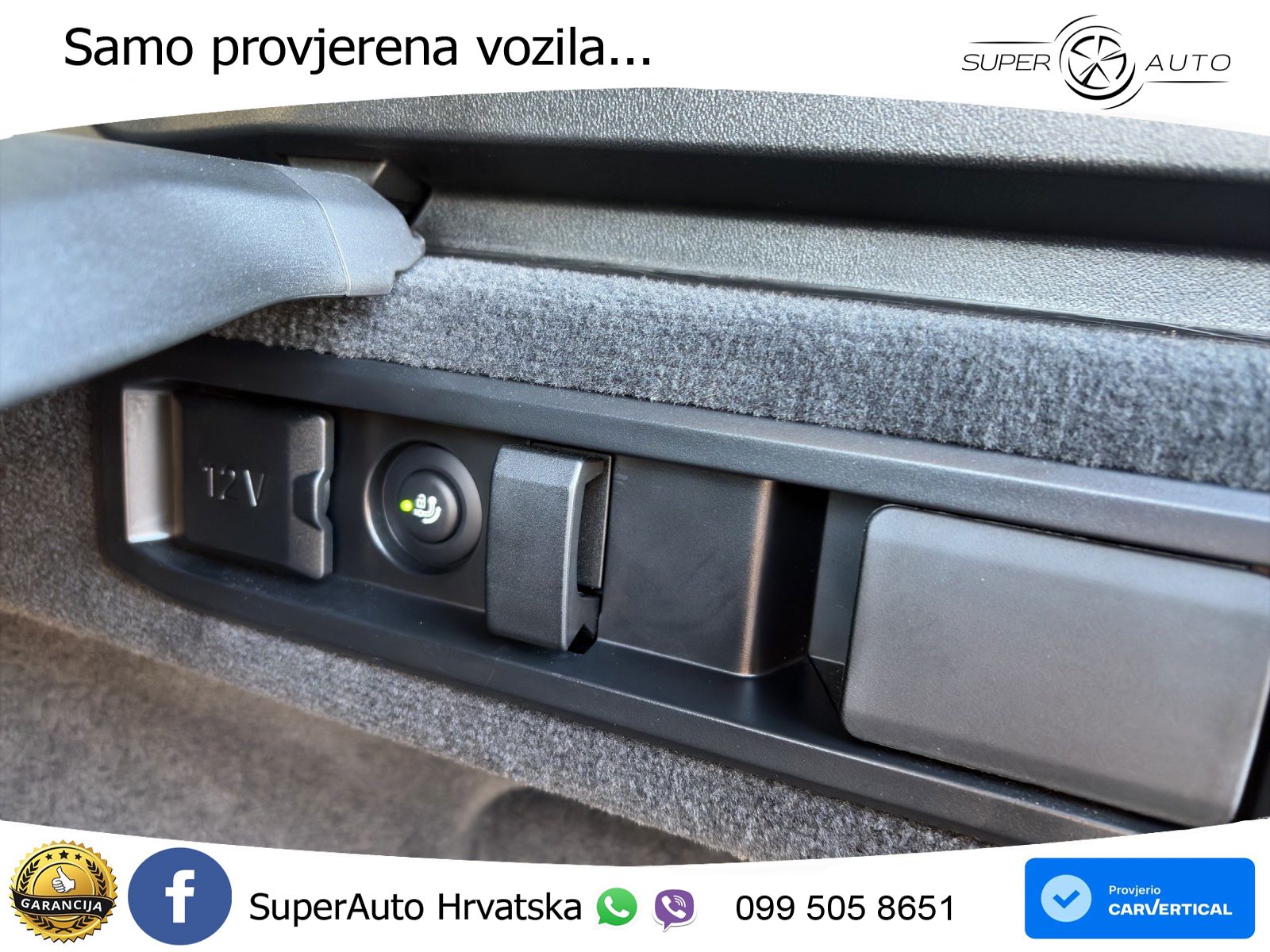 BMW M5 Touring 4.4 V8 (727 KS) xDrive Steptronic LED+GR SJED+ACC
