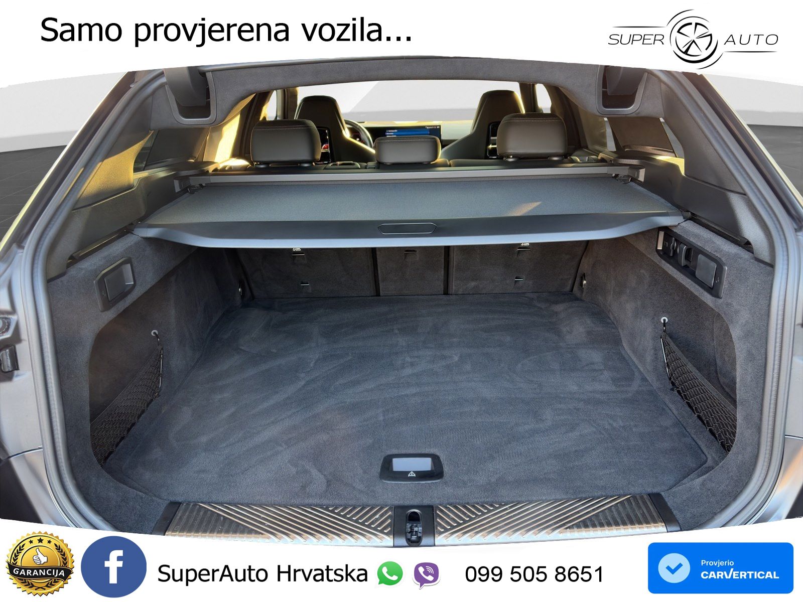 BMW M5 Touring 4.4 V8 (727 KS) xDrive Steptronic LED+GR SJED+ACC