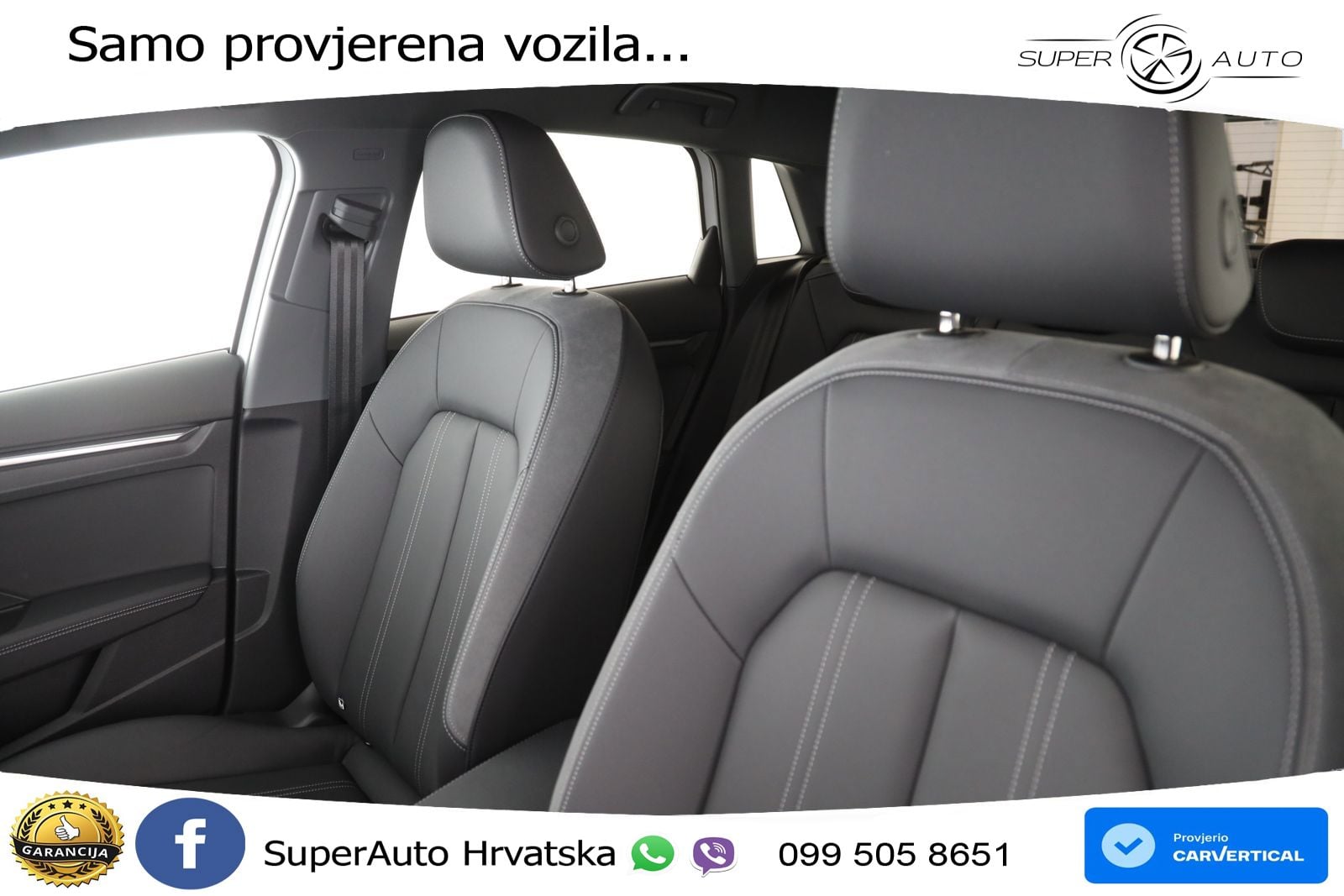 Audi A3 allstreet 35 TFSI (150 KS) LED+GR SJED+ACC