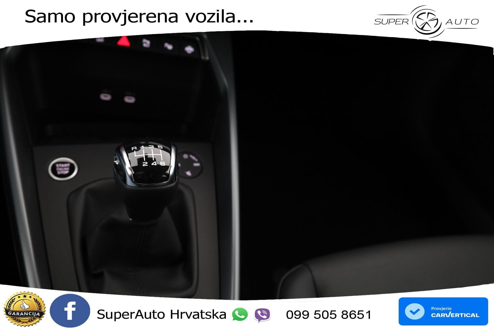 Audi A3 allstreet 35 TFSI (150 KS) LED+GR SJED+ACC