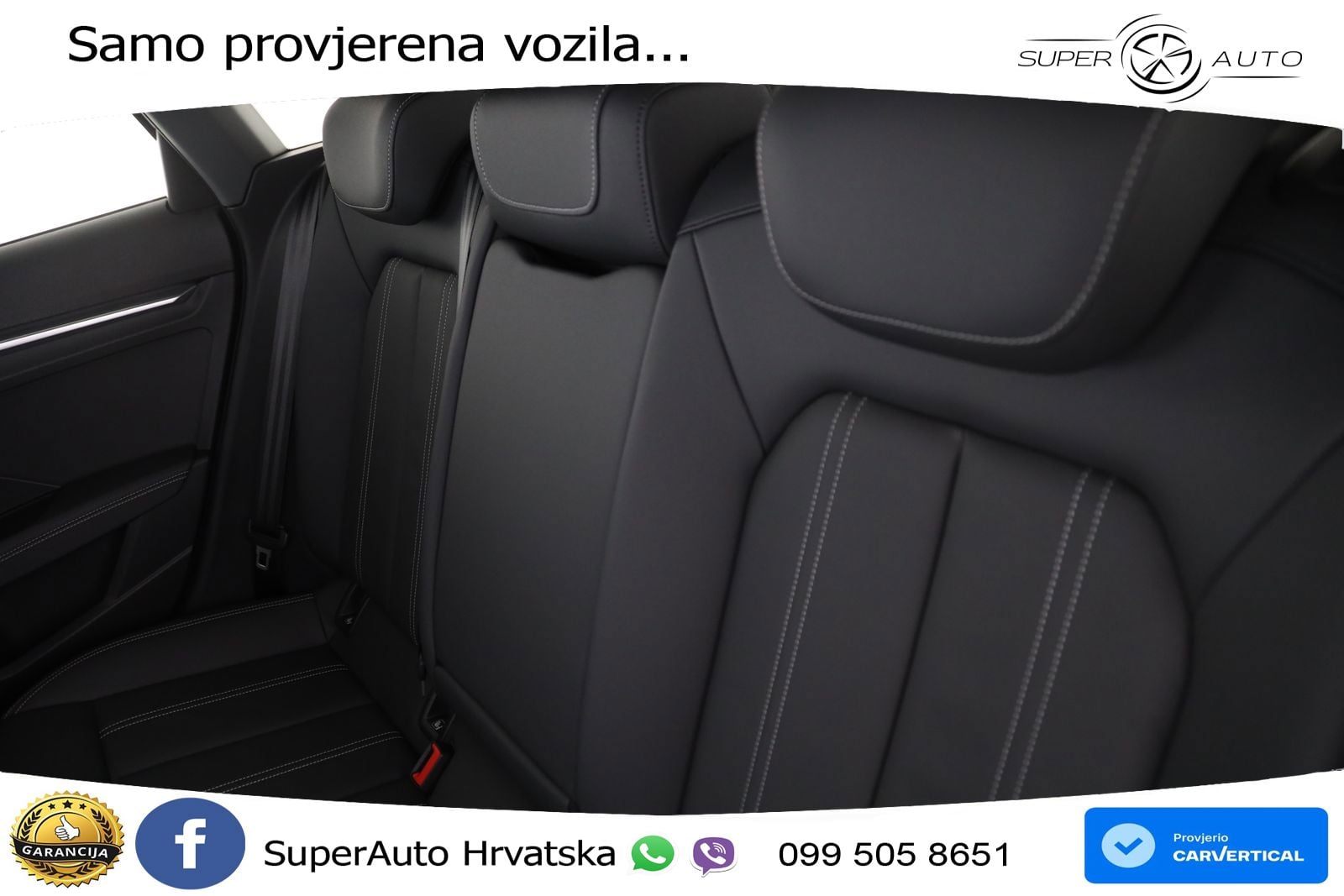 Audi A3 allstreet 35 TFSI (150 KS) LED+GR SJED+ACC