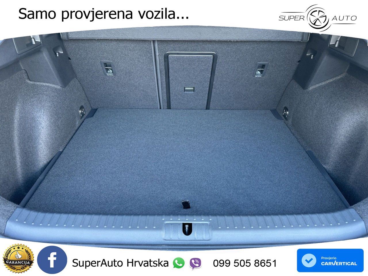 Cupra Formentor VZ5 2.5 TSI (390 KS) 4Drive DSG MATRIX+GR SJED+KAM