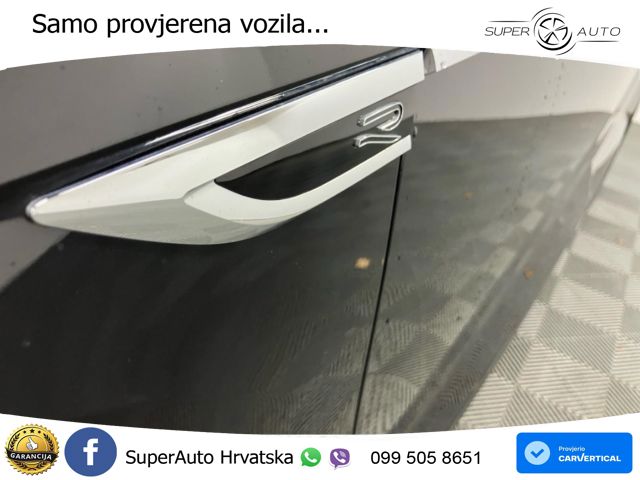 Volkswagen T-Roc 1.5 TSI (150 KS) R-Line LED+GR SJED+ACC