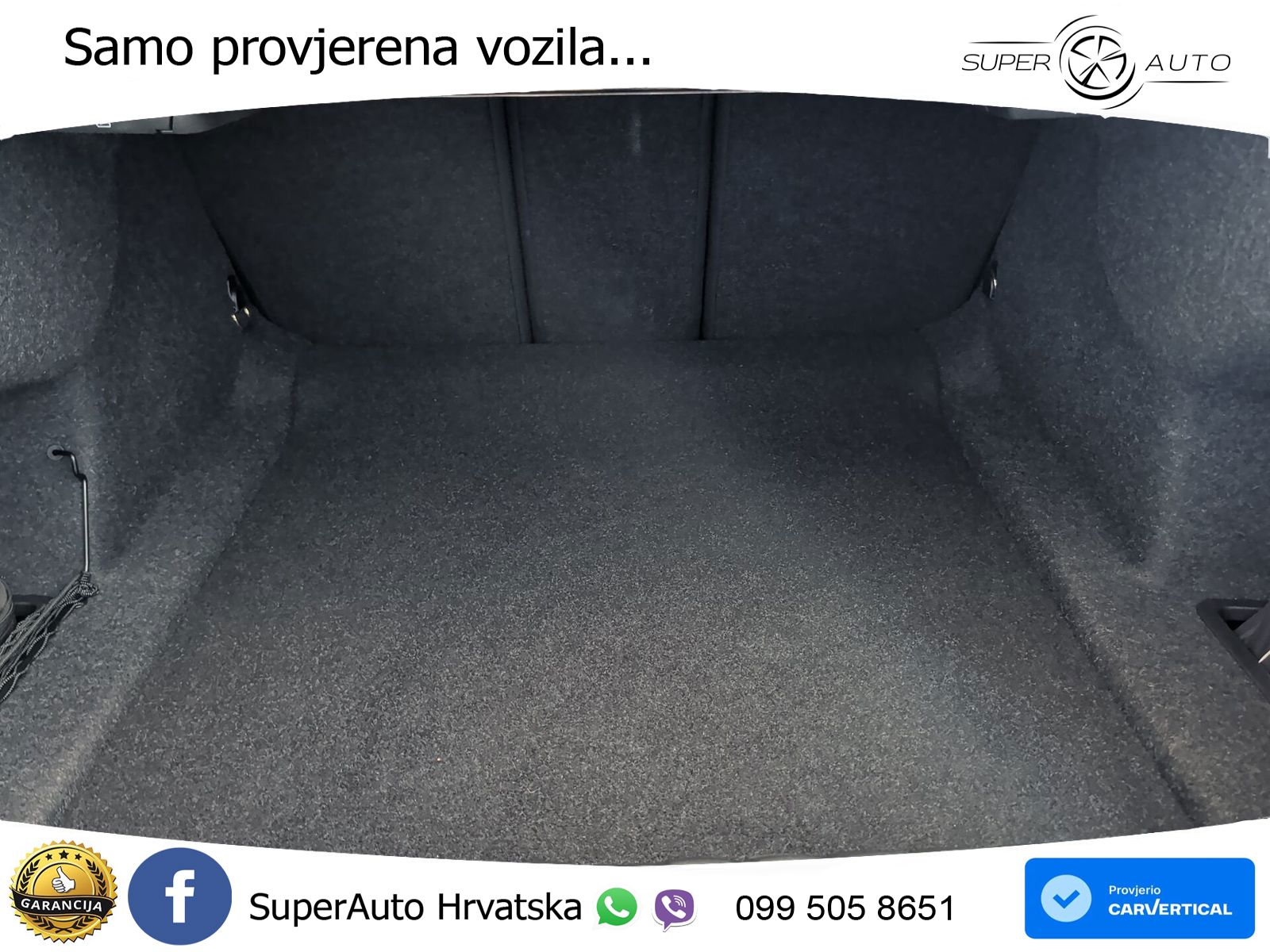 BMW M4 Competition 3.0 (530 KS) xDrive Steptronic