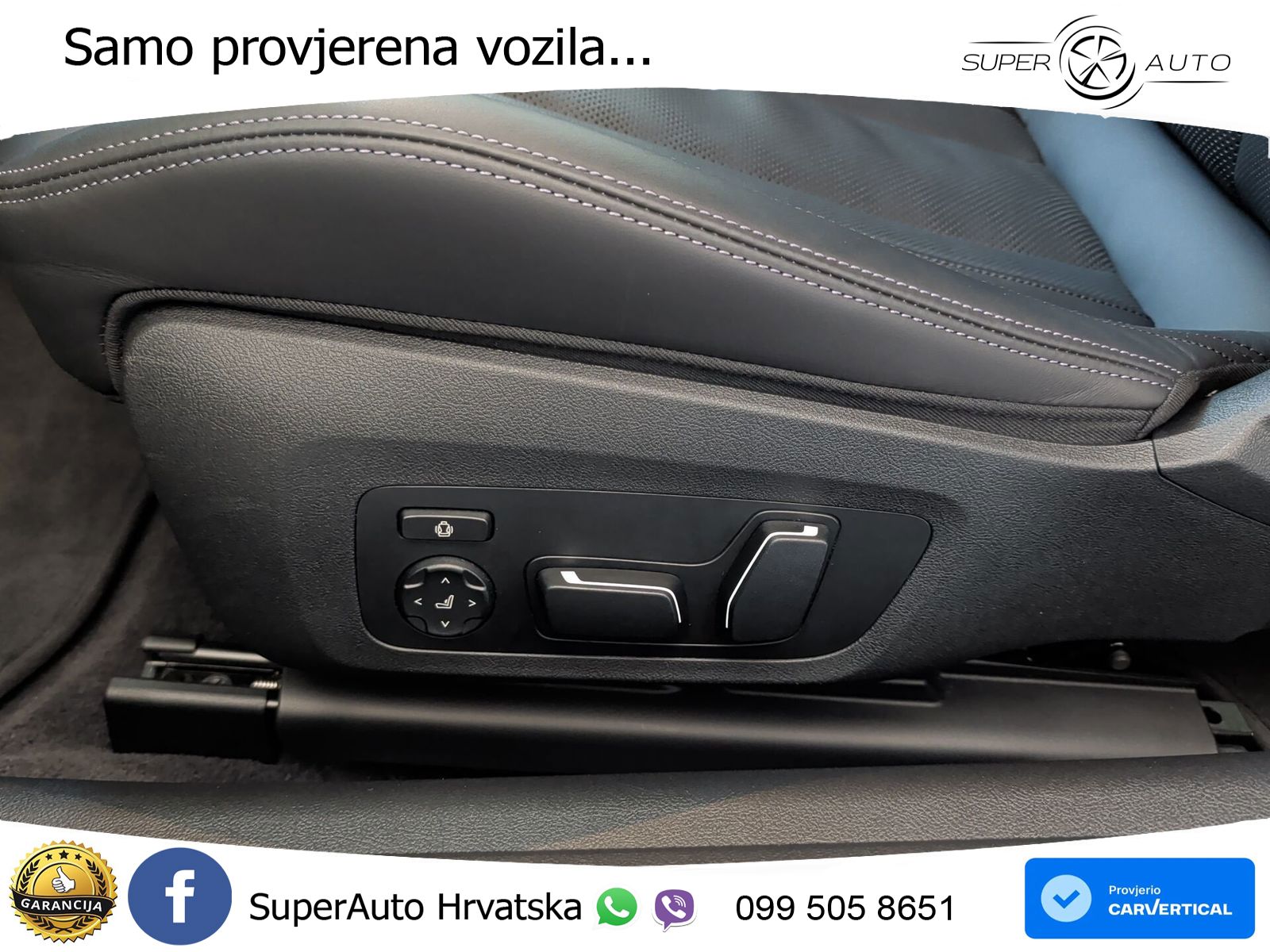 BMW M4 Competition 3.0 (530 KS) xDrive Steptronic