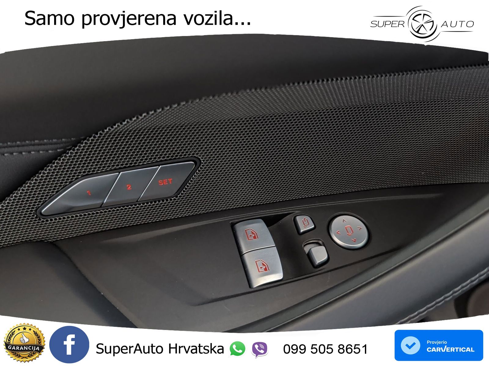 BMW M4 Competition 3.0 (530 KS) xDrive Steptronic