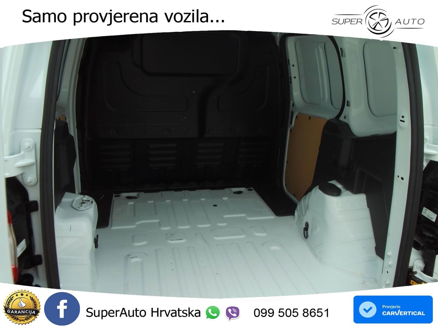 Ford Transit Courier Trend Navi Notbremsass. Temp Tel 101 KS