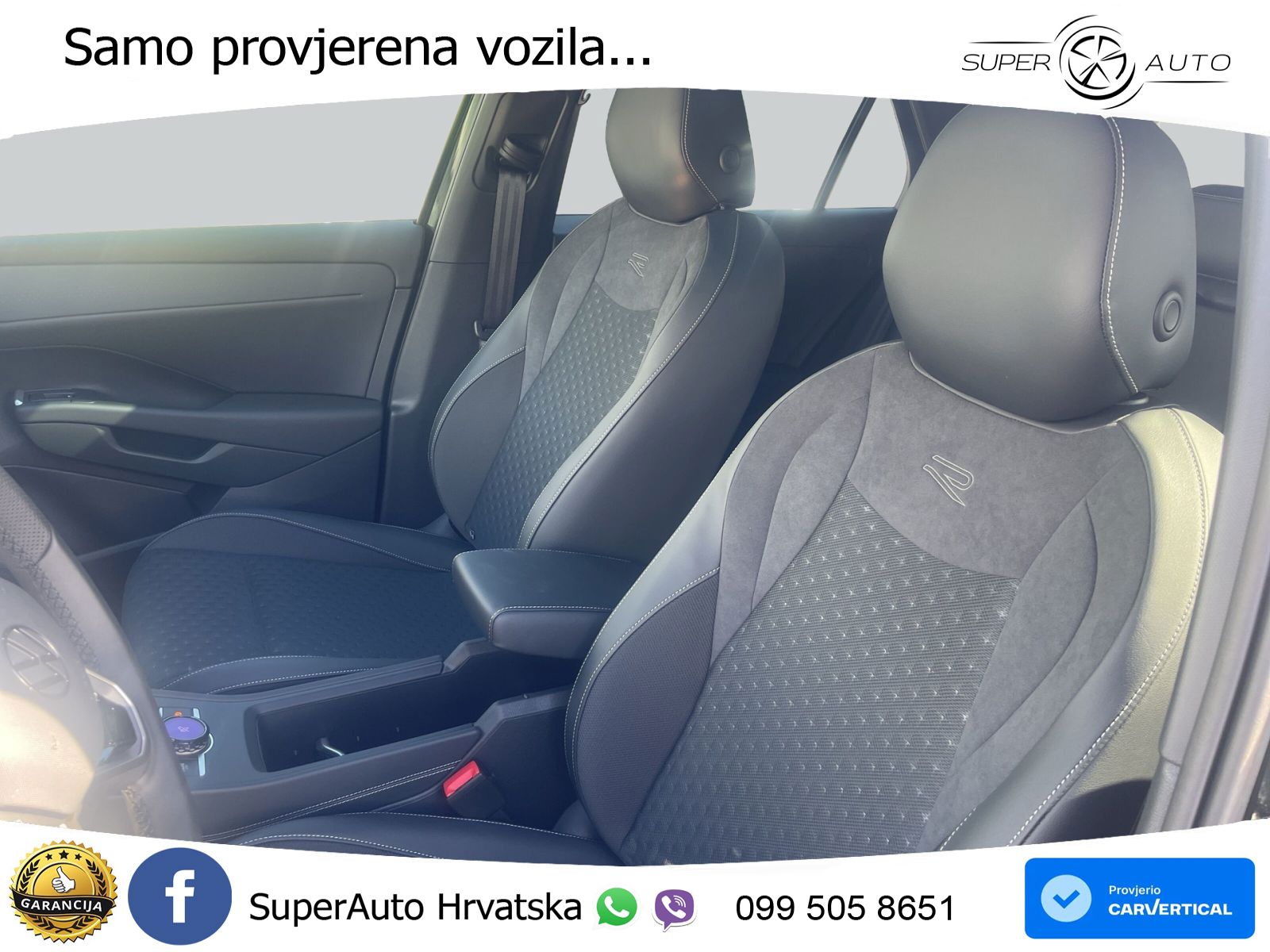 Volkswagen T-Roc 1.5 eTSI (150 KS)  DSG R-Line