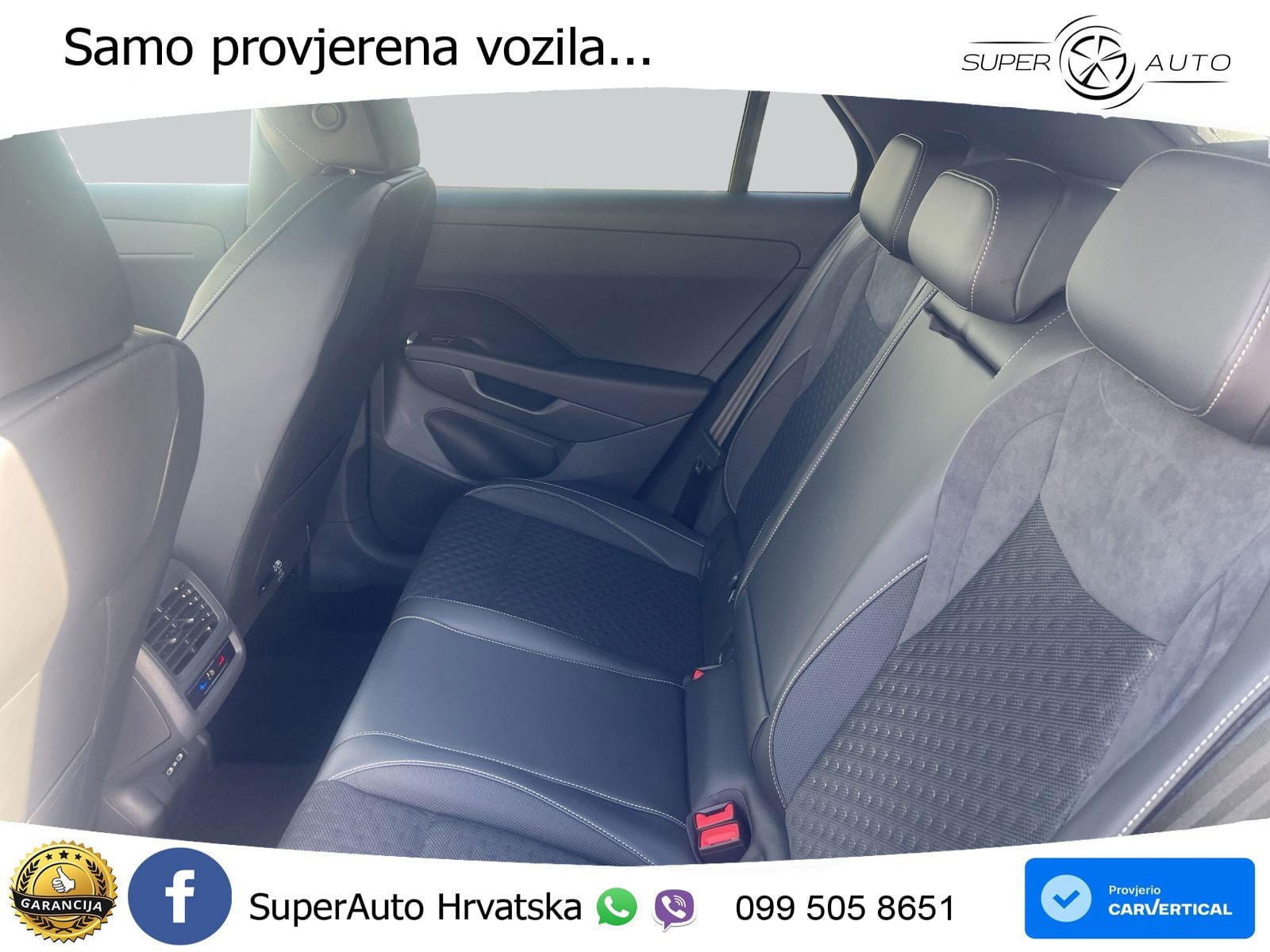 Volkswagen T-Roc 1.5 eTSI (150 KS)  DSG R-Line